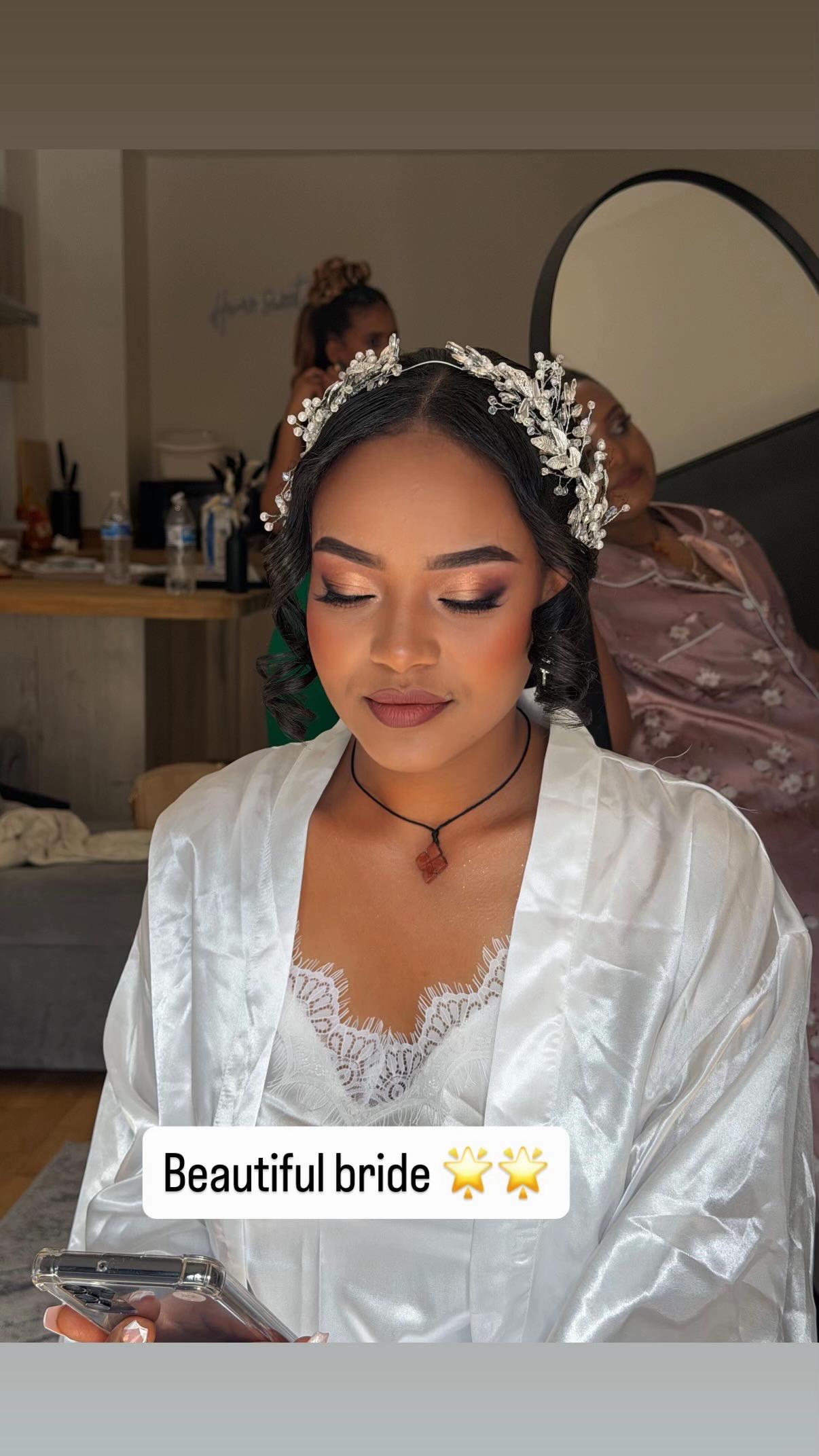 @sebliko