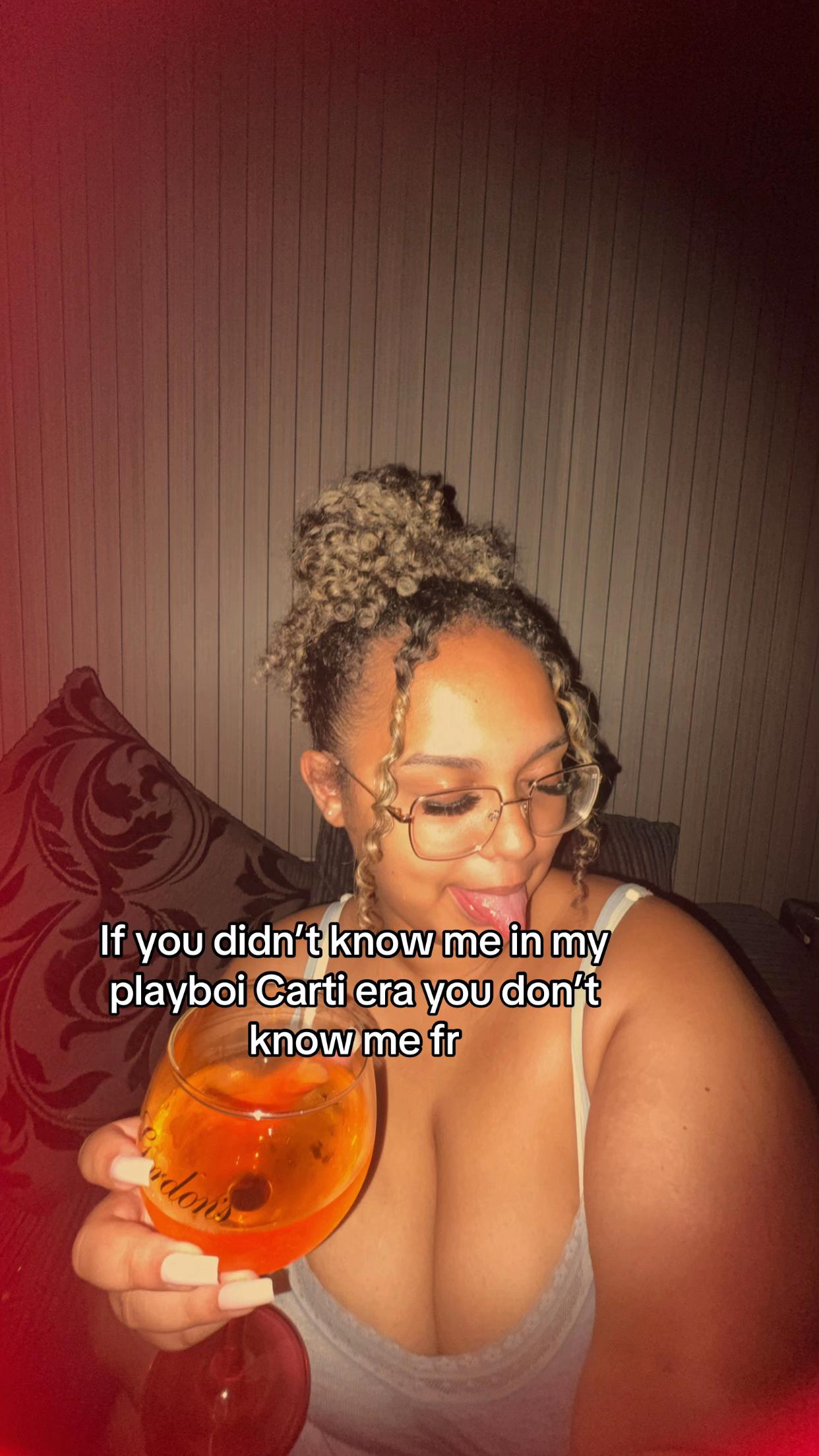 @badbneenee