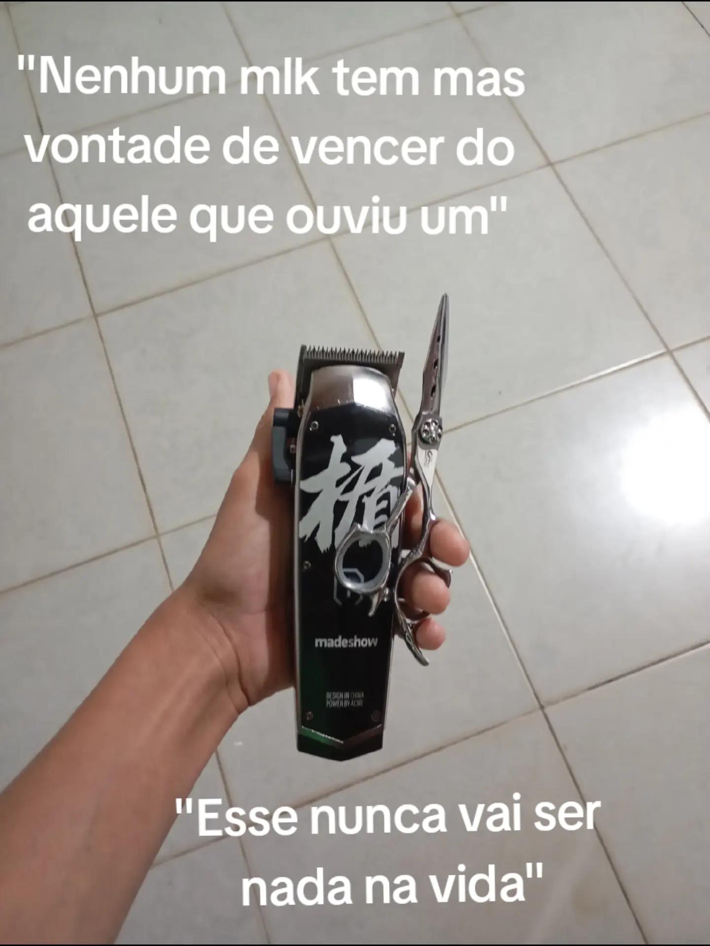 @Branquinho0️⃣1️⃣