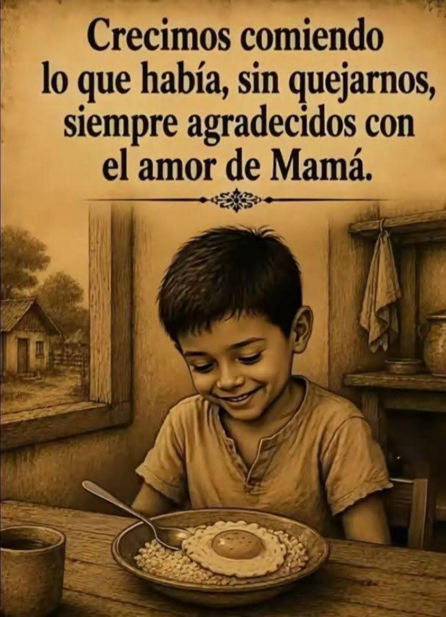 @Francisco Valdivia