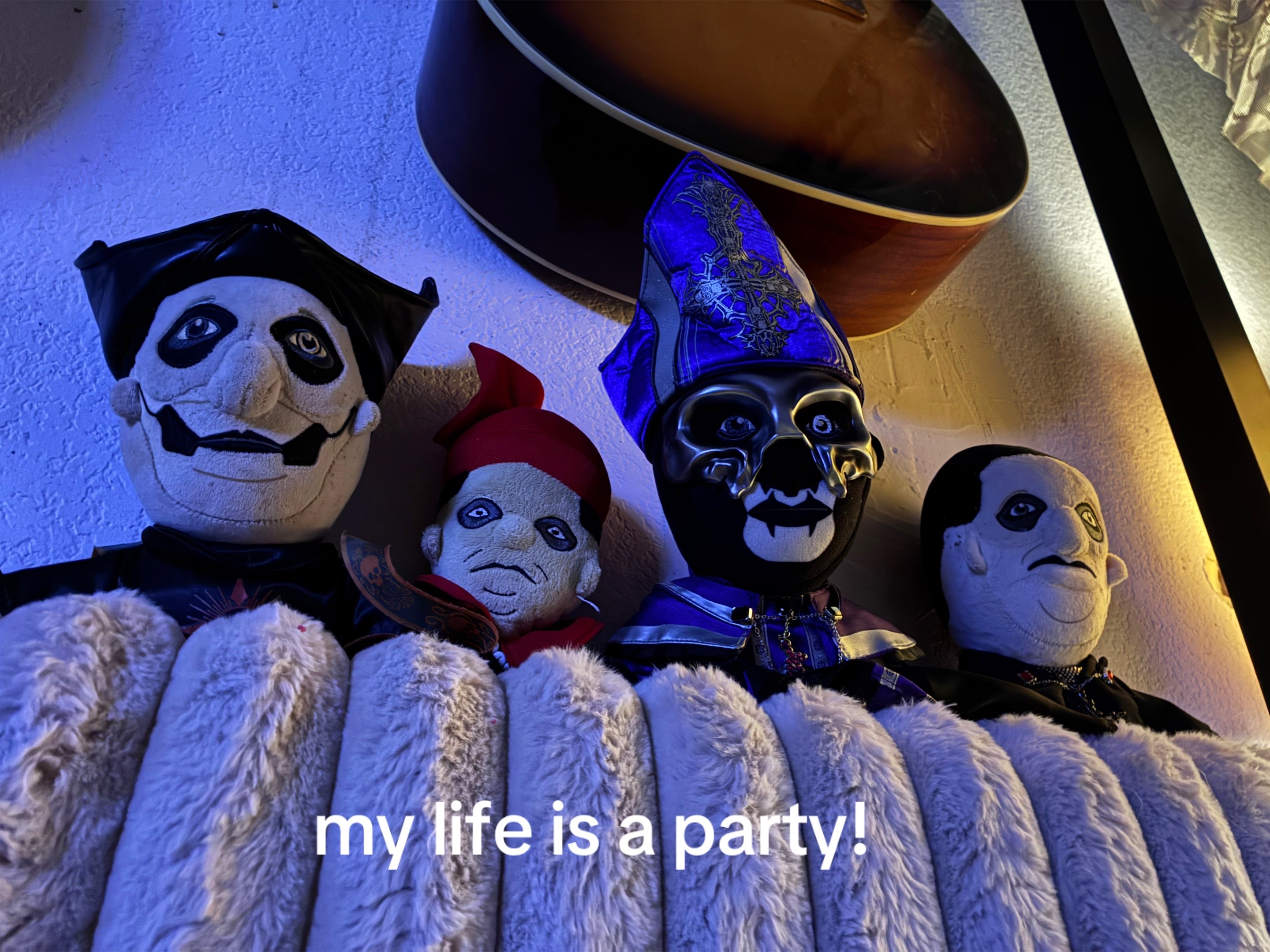 @𝓚𝓸𝓪 ࿇