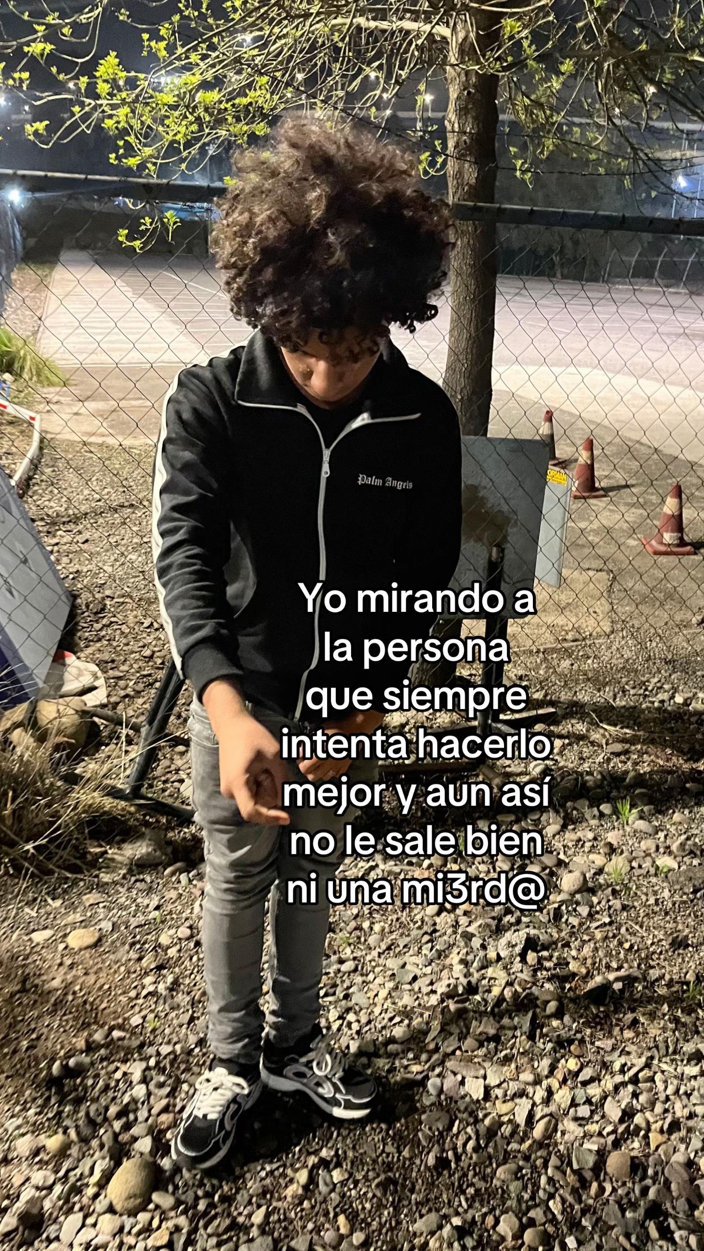 @Jiménez🌪️