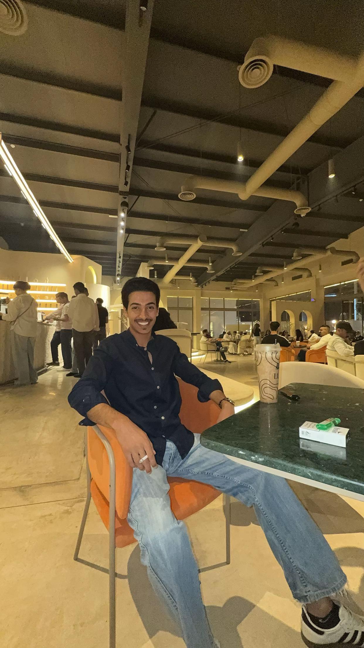 @Akram Al Abadi ⚜️|| أكرم