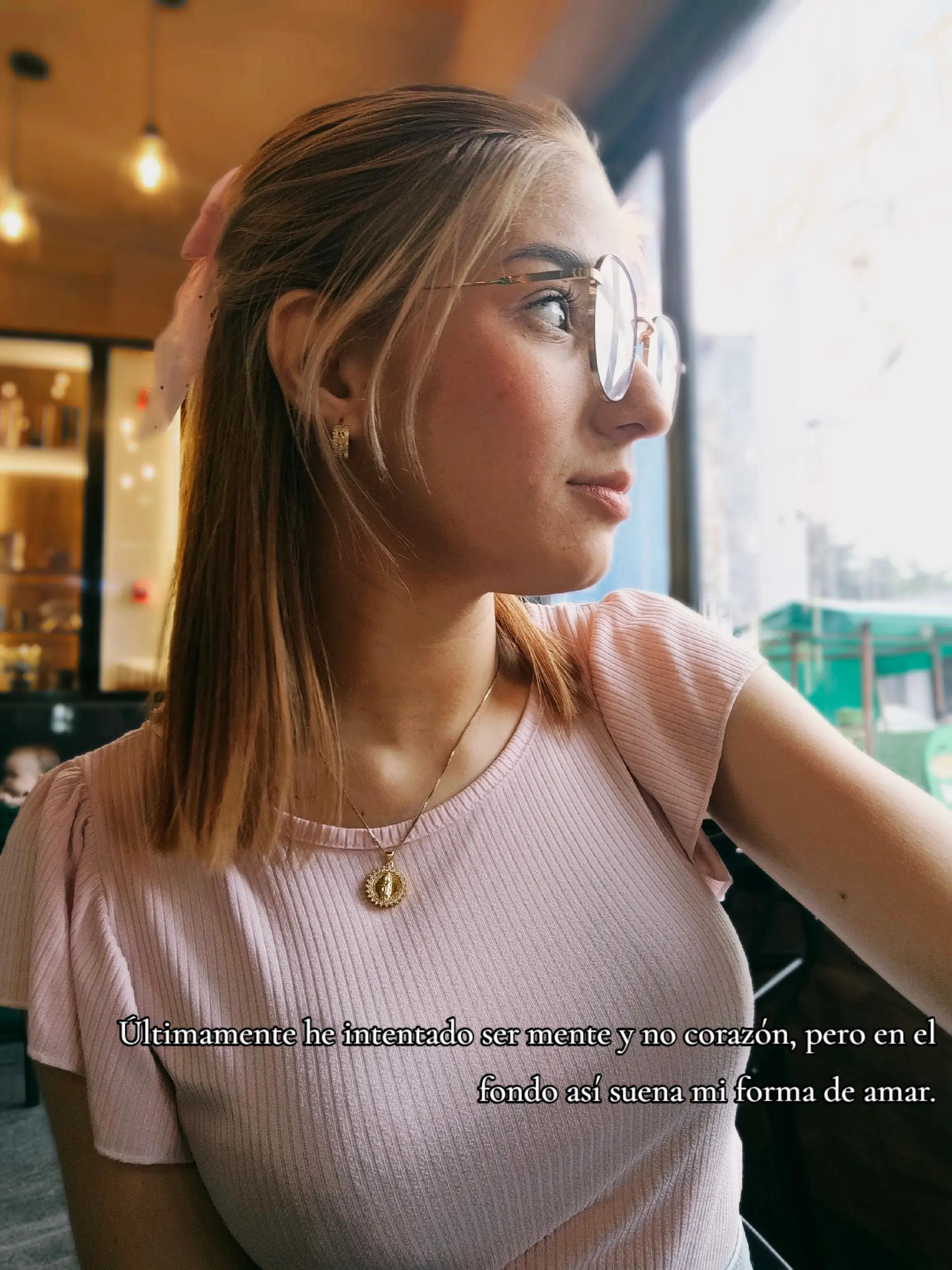 @🦋 •Soy Ángeles• 🦋