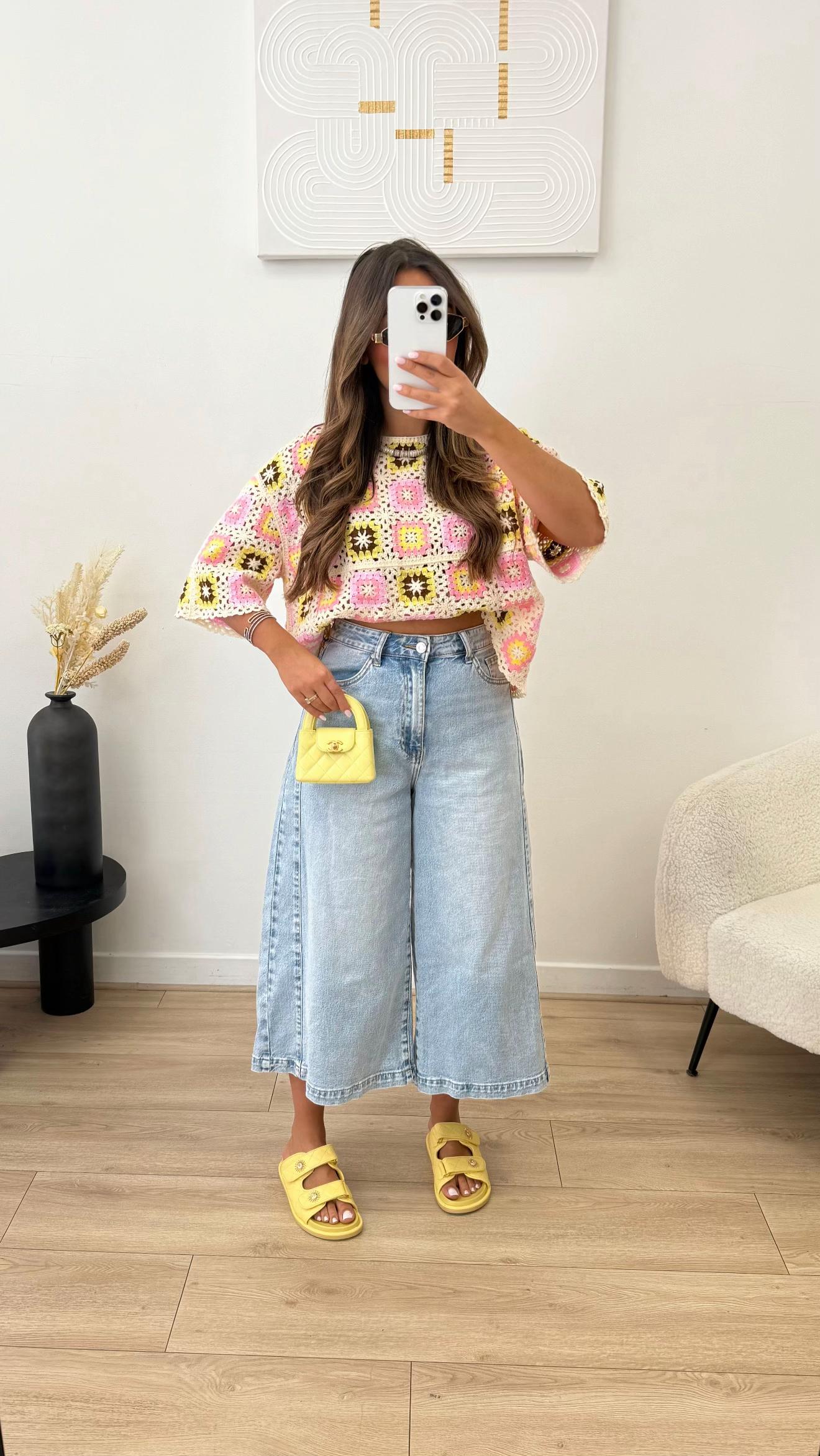 @Outfit__g