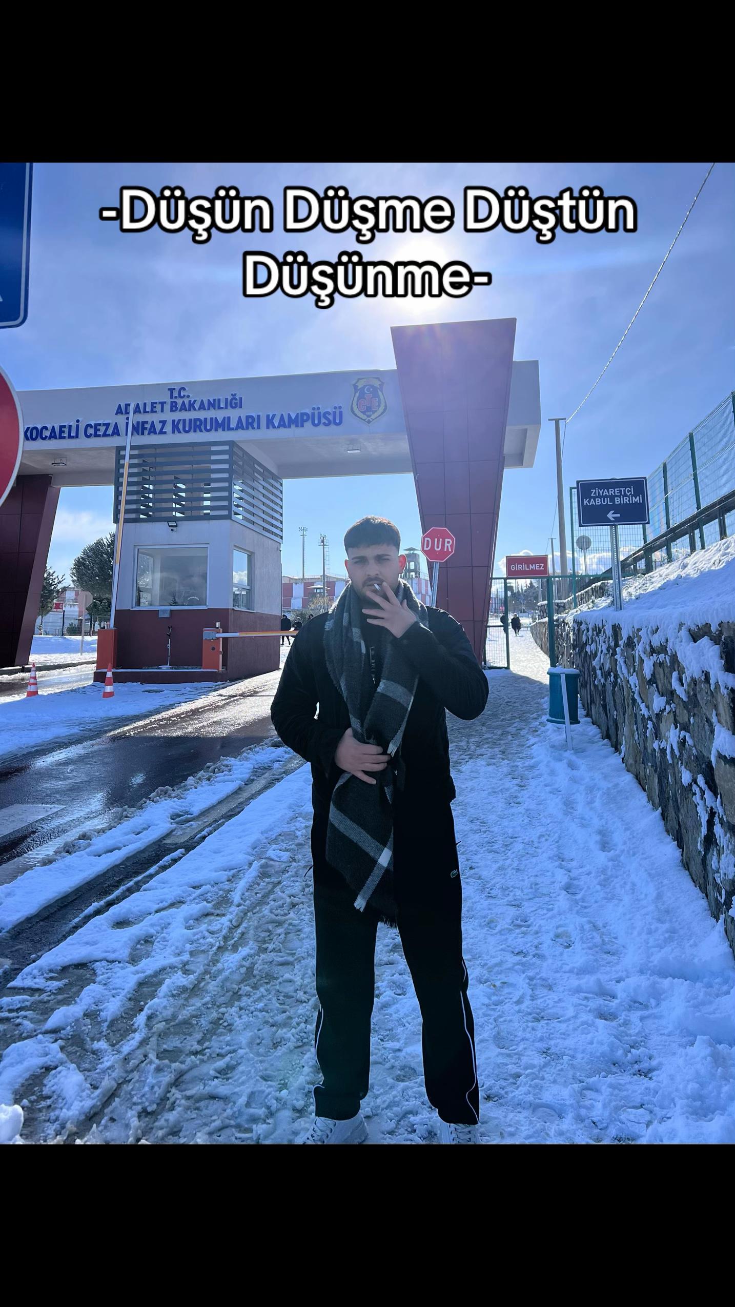 @𝐊𝐀𝐖𝐀