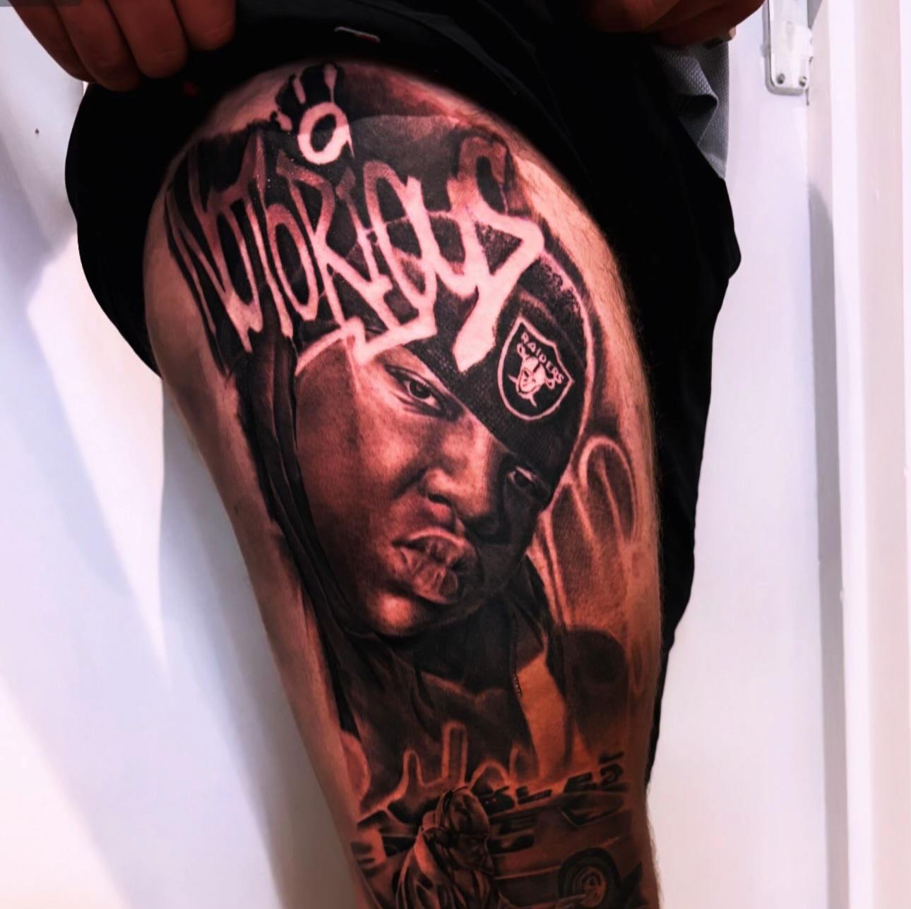 @jacksteeretattoos