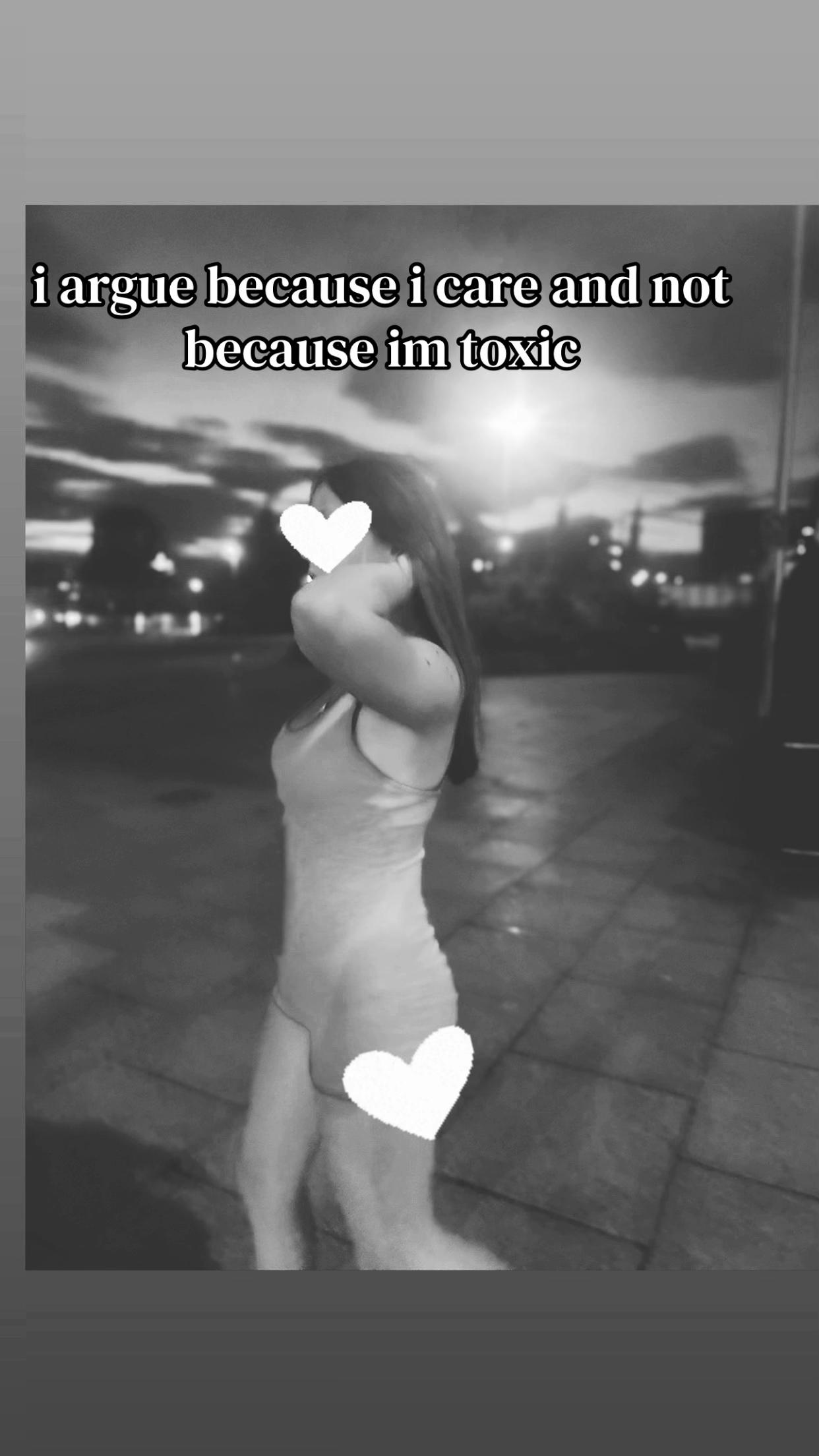 @๐๐ธ๐ฝ๐.๐.๐๐ธ๐ฝ๐