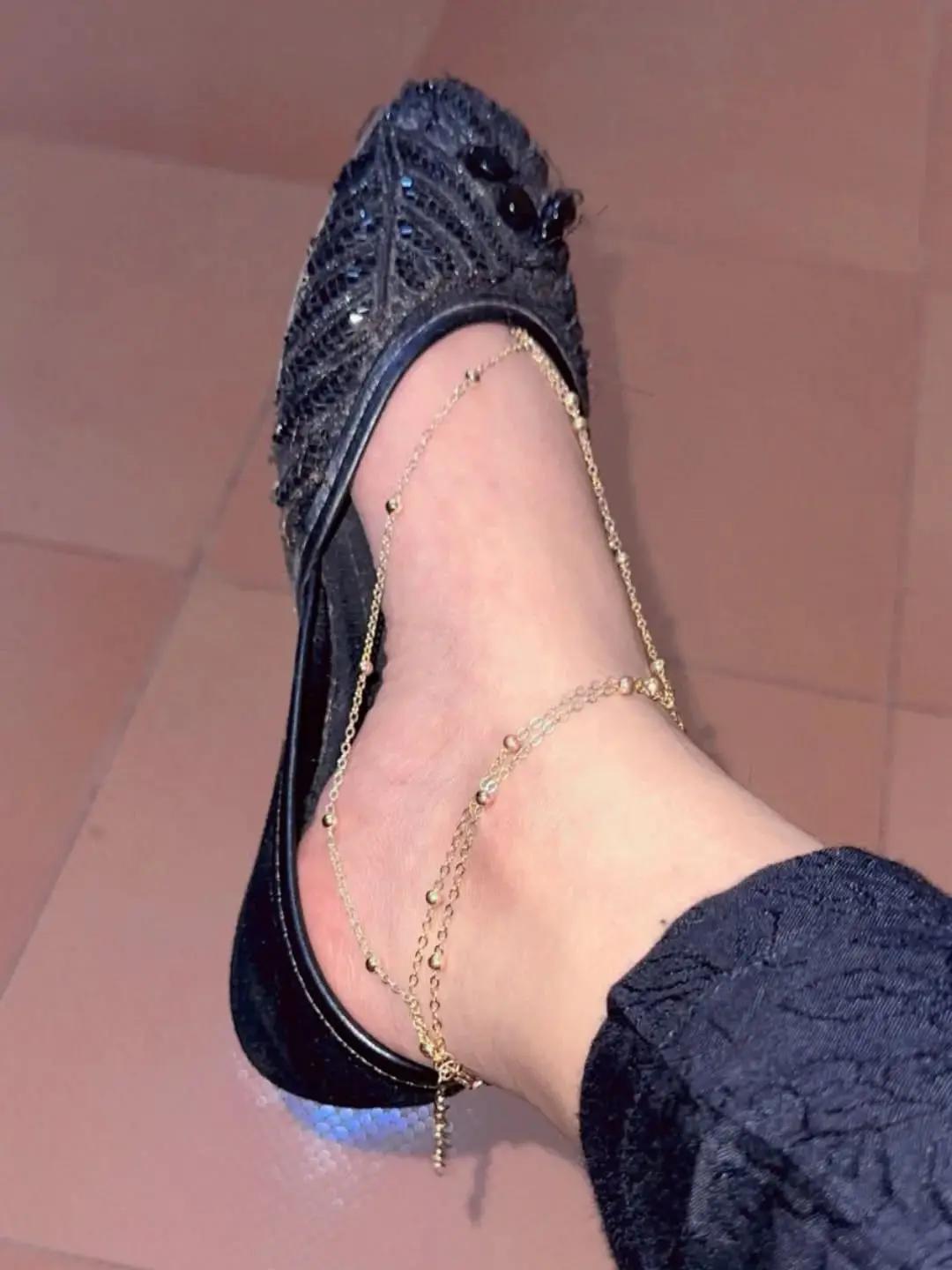 @𝗣𝗿𝗶𝗻𝗰𝗲𝘀𝘀 👑