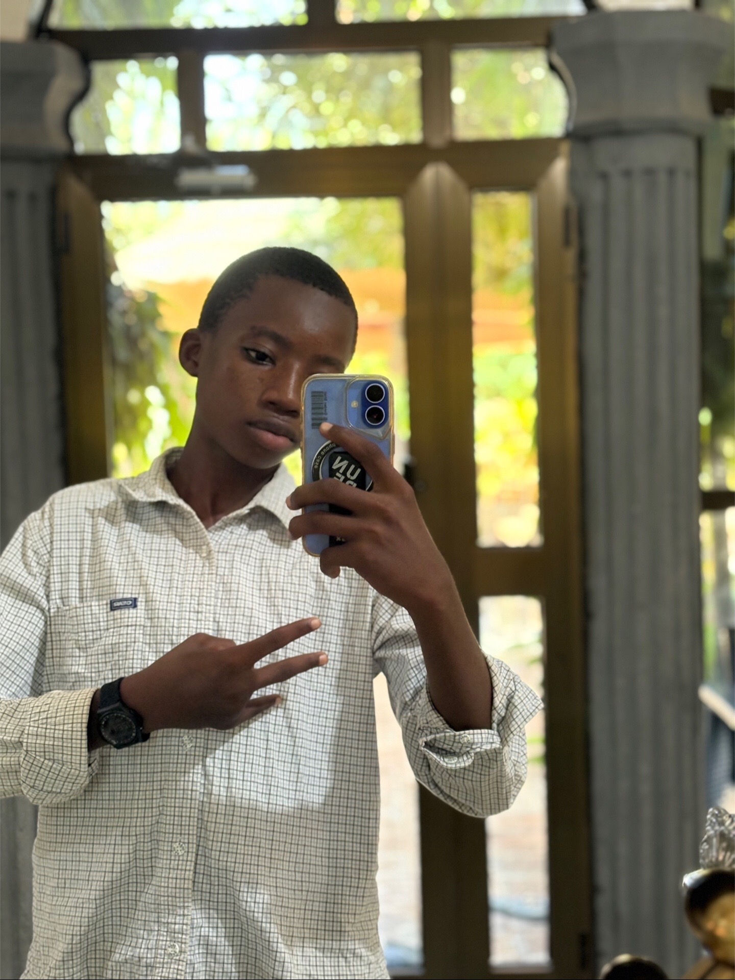 @Mohamed Nazir ✪