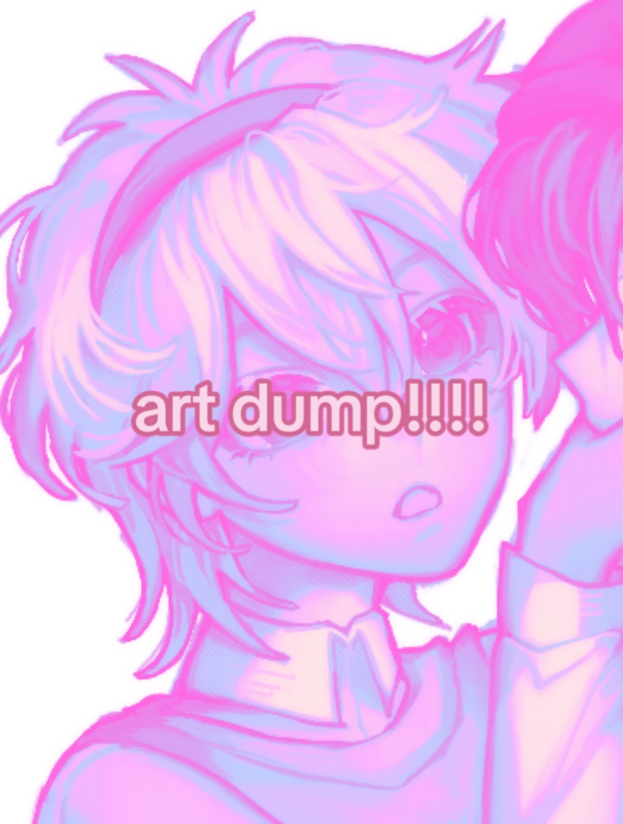@lin