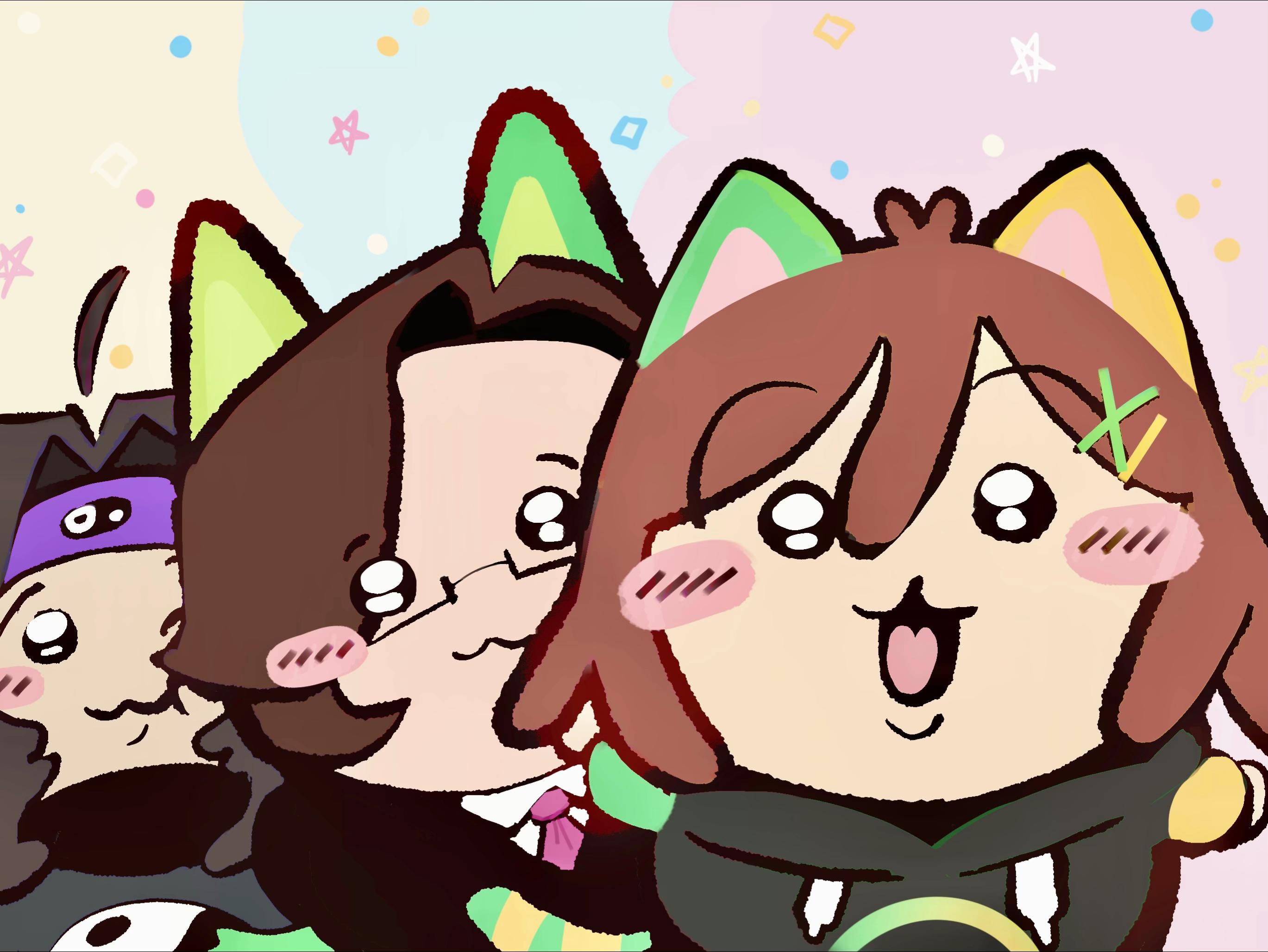 @WIPPdezznutz/ Bฦก ๐ง