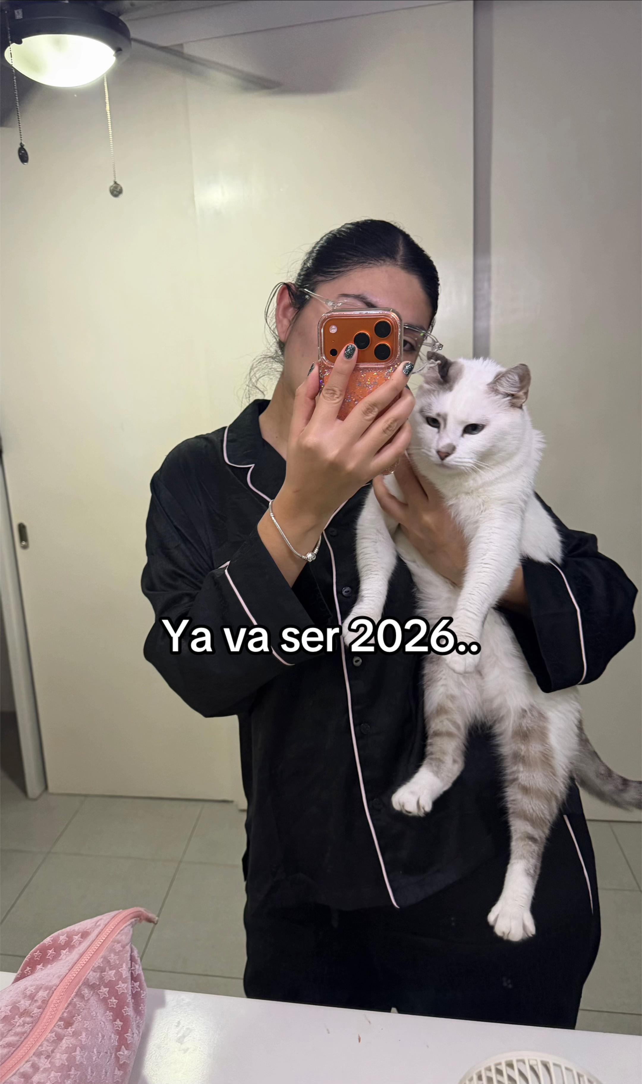 @valeria montemayor