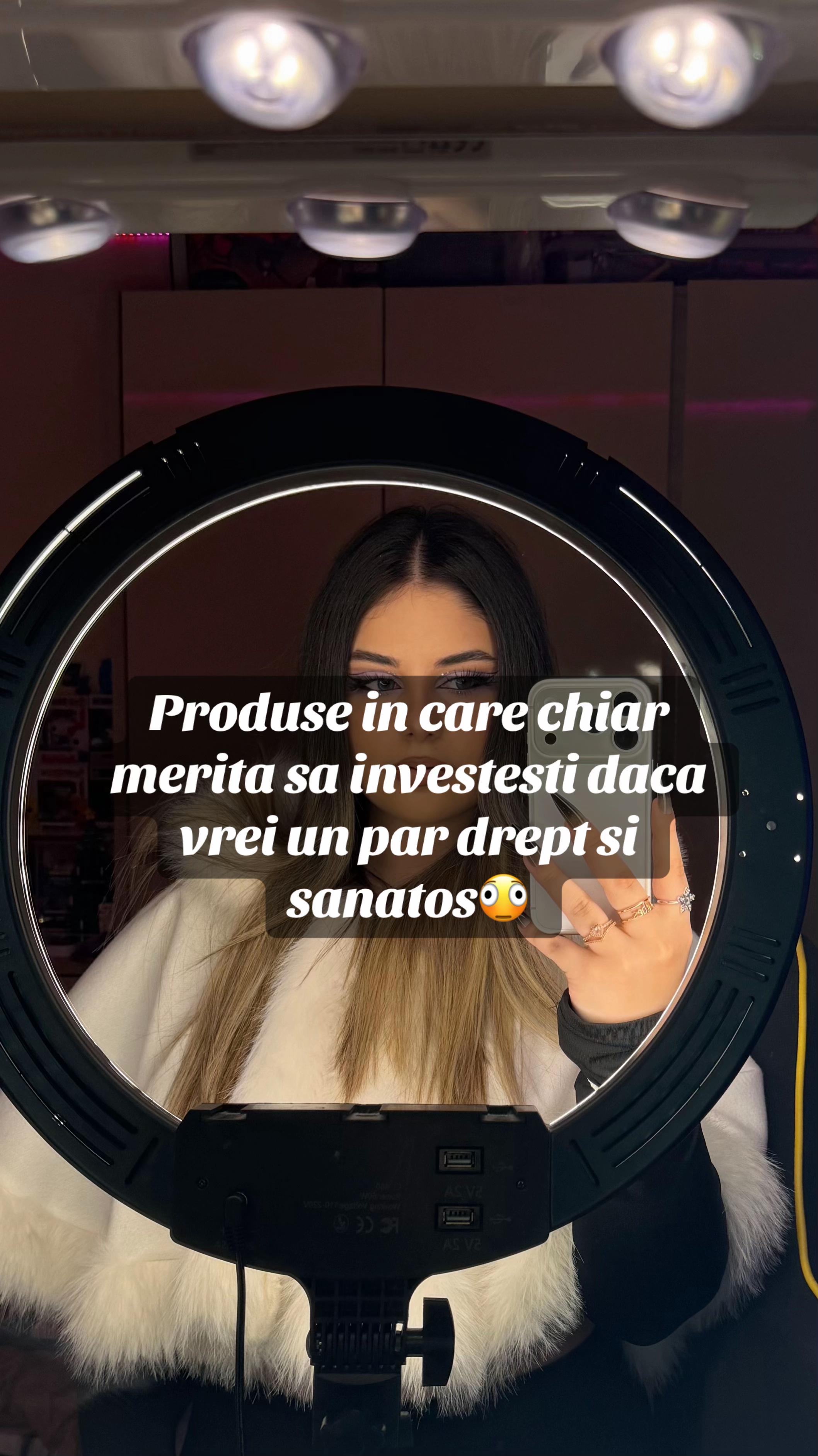 @Alien👽
