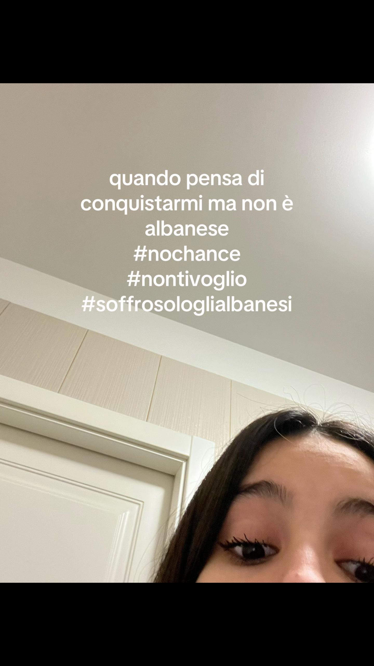 @eliispamm2._