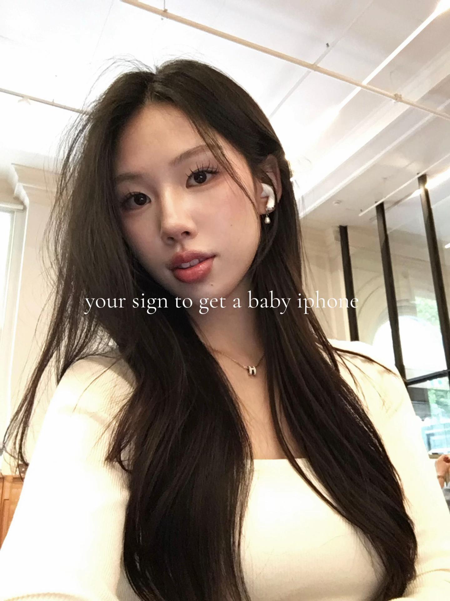 @yunie 🫧