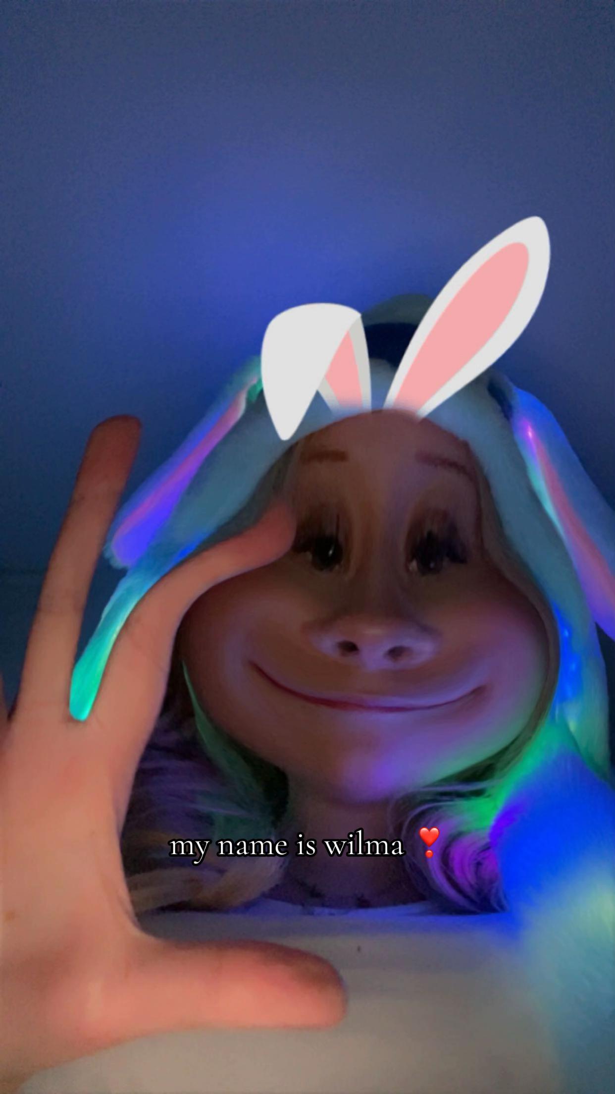 @wilma.729