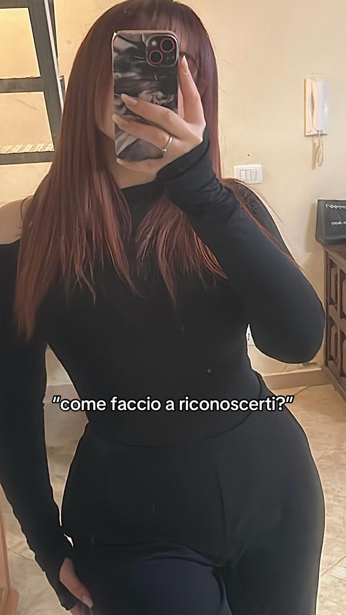 @Saraa🦁