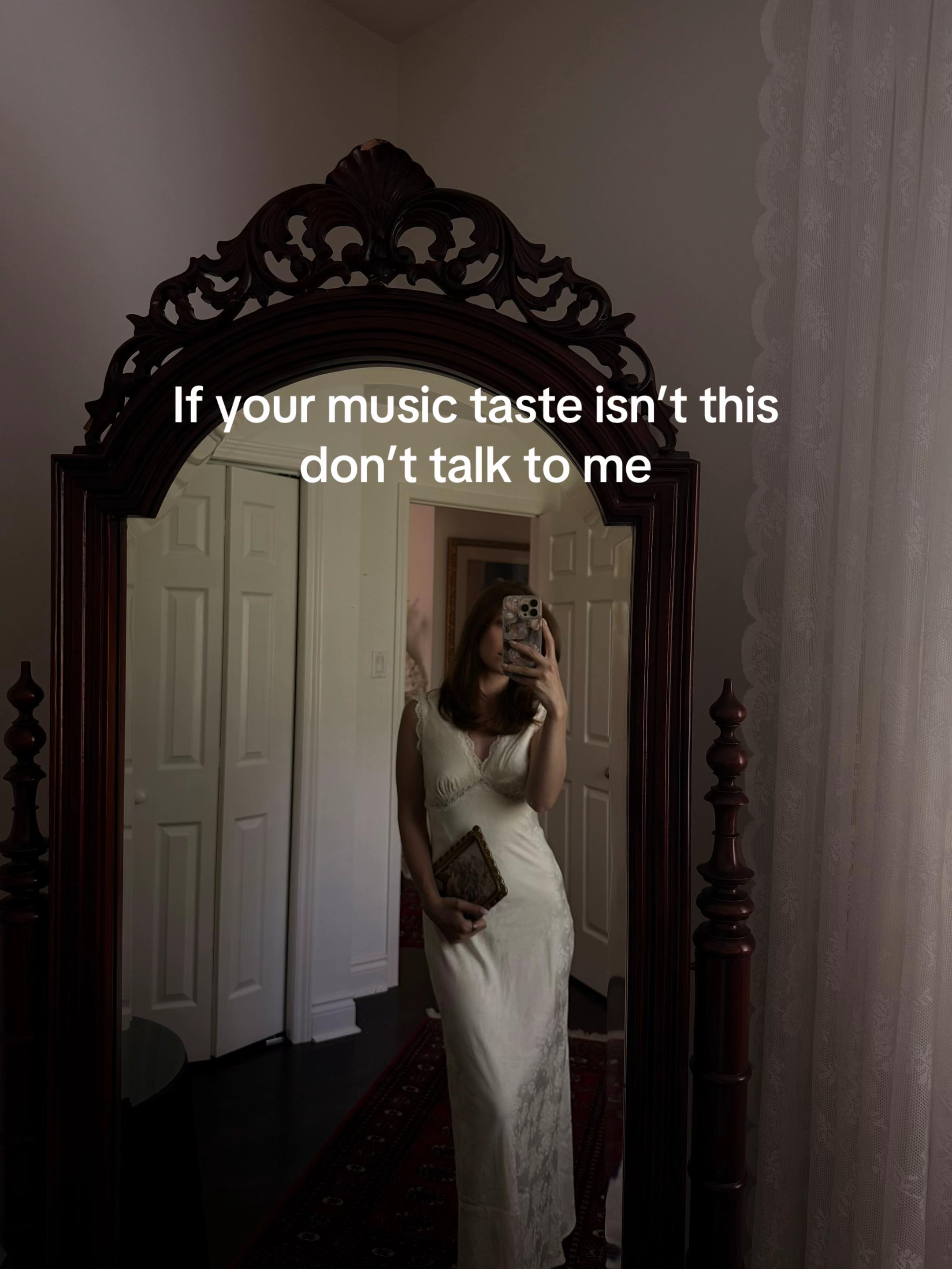 @Christina