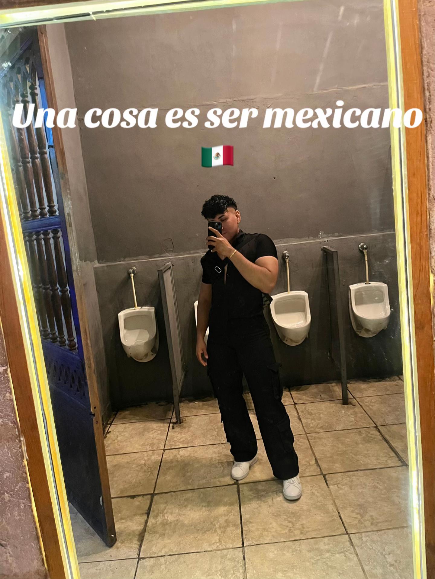 @Jurado