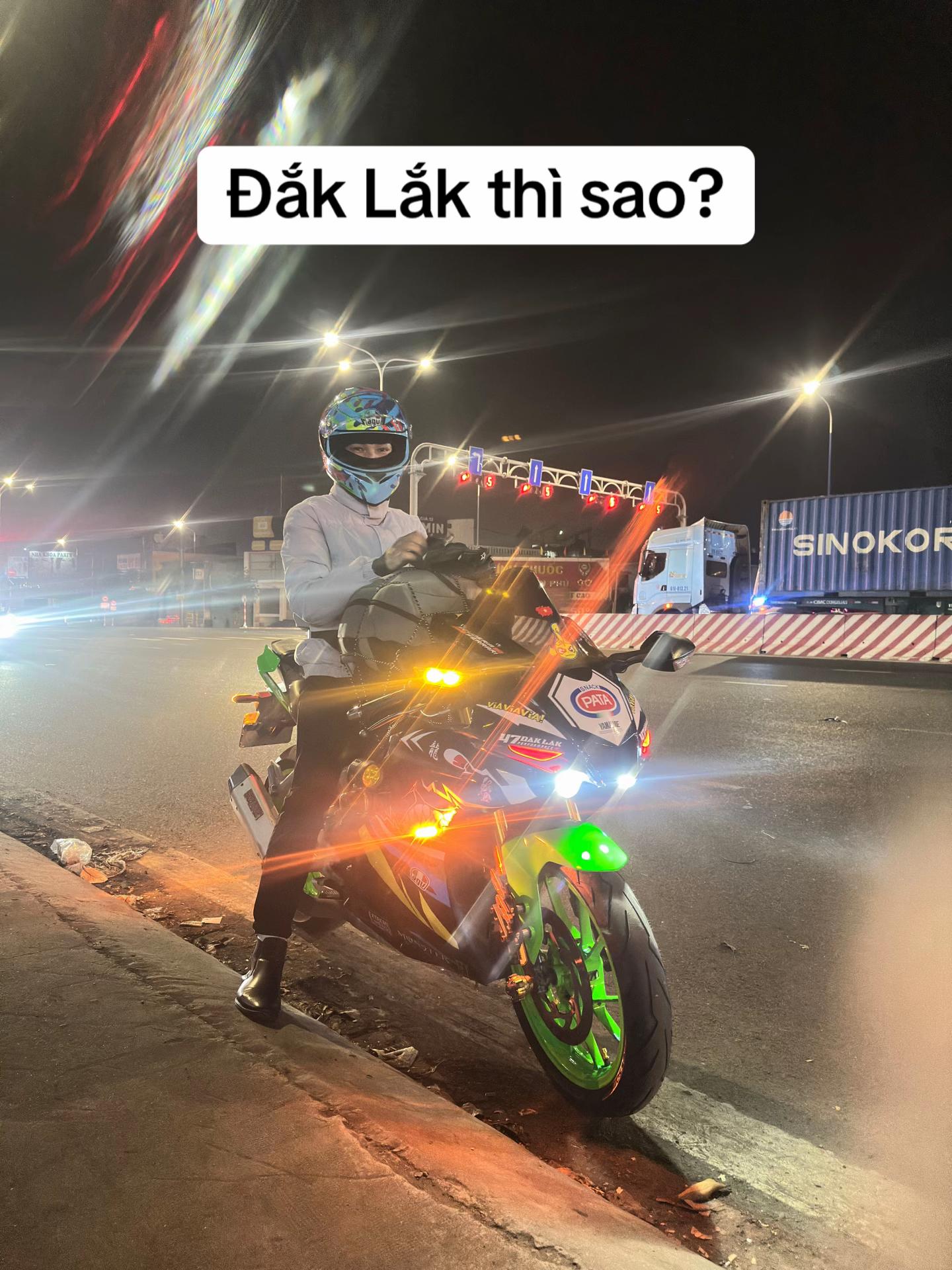 @𝓕𝓫: 𝓓ươ𝓷𝓰 𝓠𝓾ố𝓬 𝓗â𝓷🍀