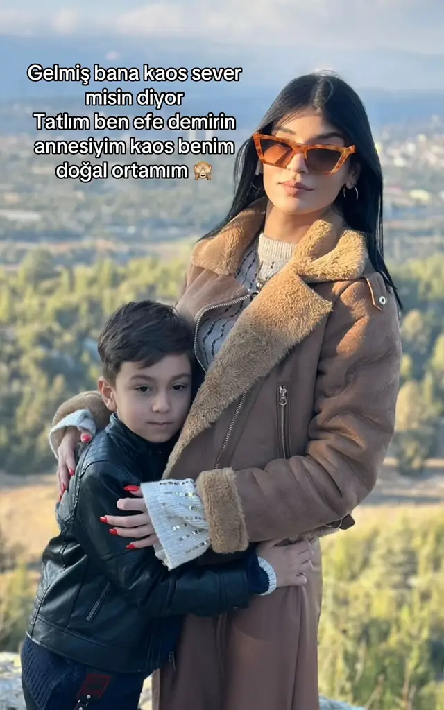 @Dilber Dirikan 👑