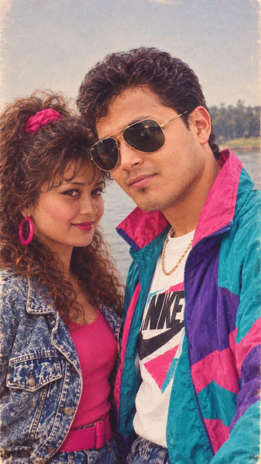 @yuma chhetri