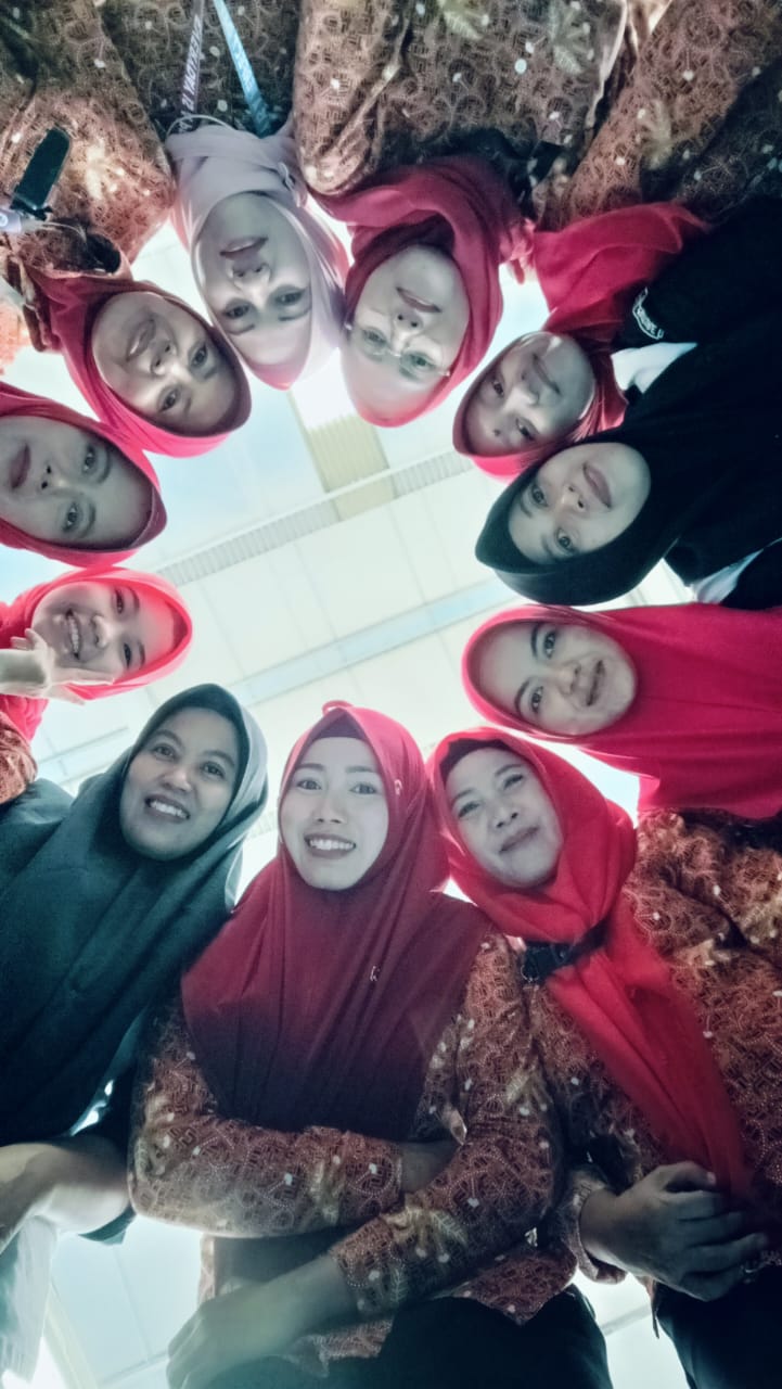 @EKLASWATI🇮🇩🐝