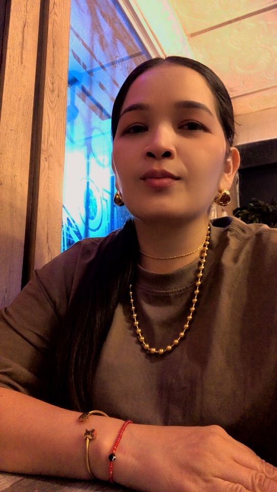 @jazna_oficial11🧿11