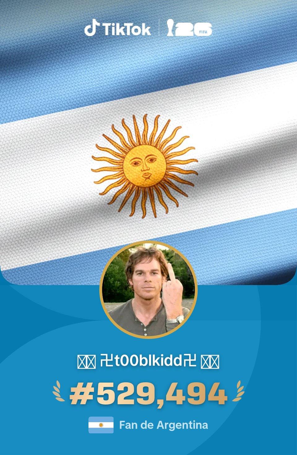 @🇦🇷 卍t00blkidd卍 🇦🇷