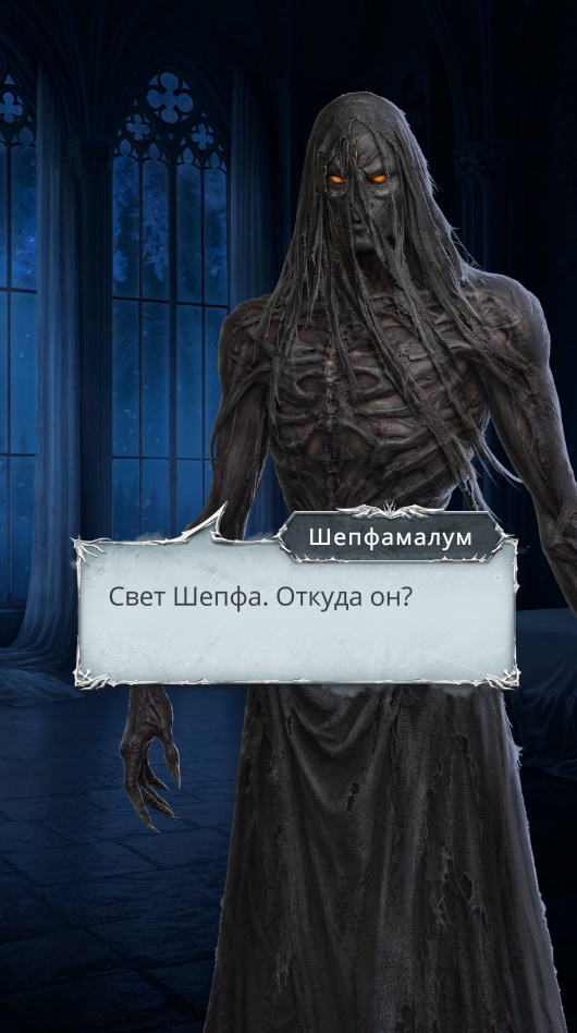 @Elya_Nir