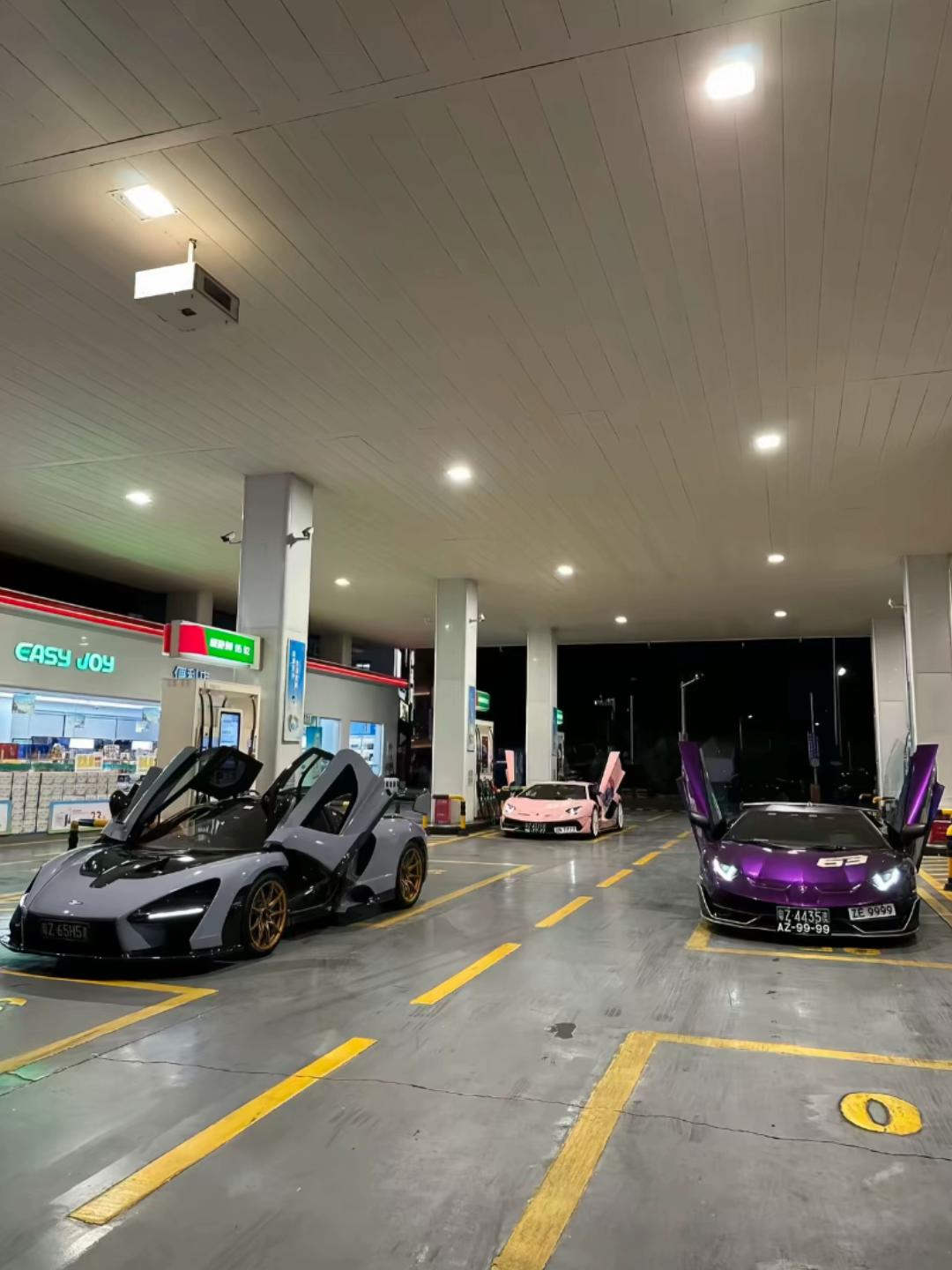 @阿泽