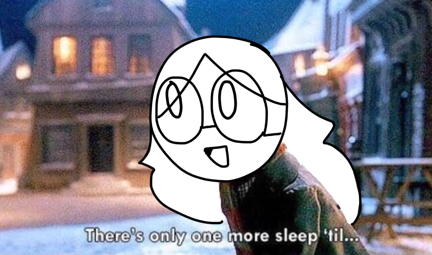 @Shin-Holly