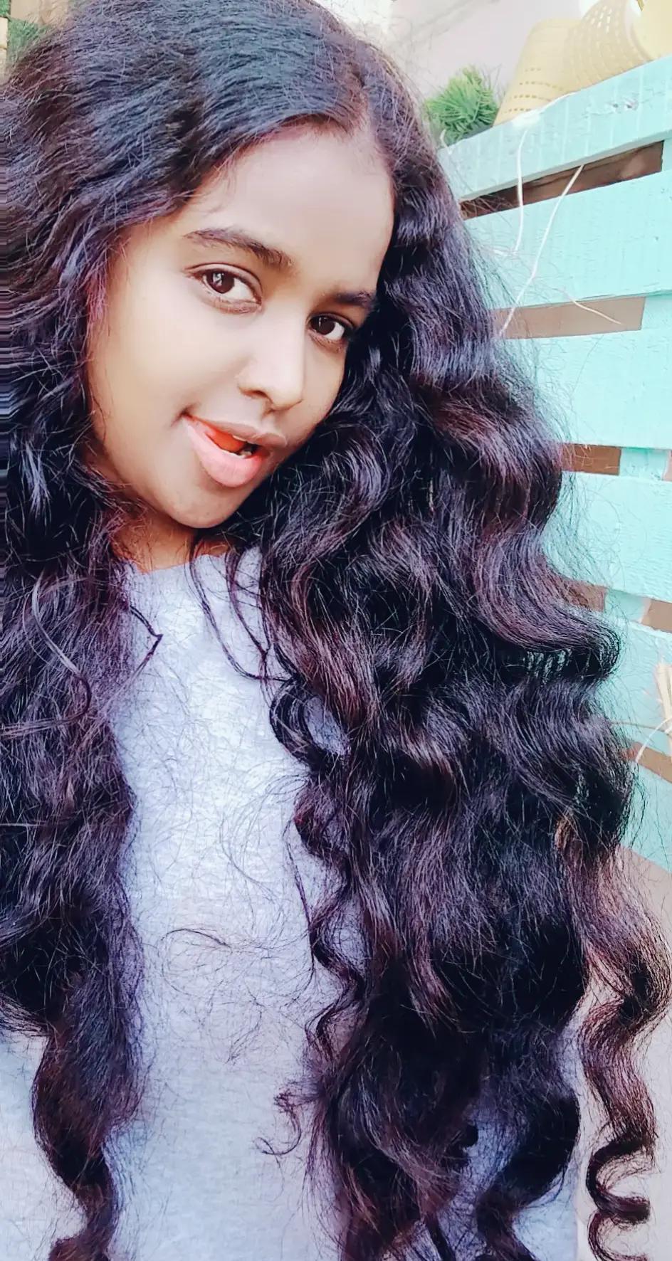 @Seenaakoo 430