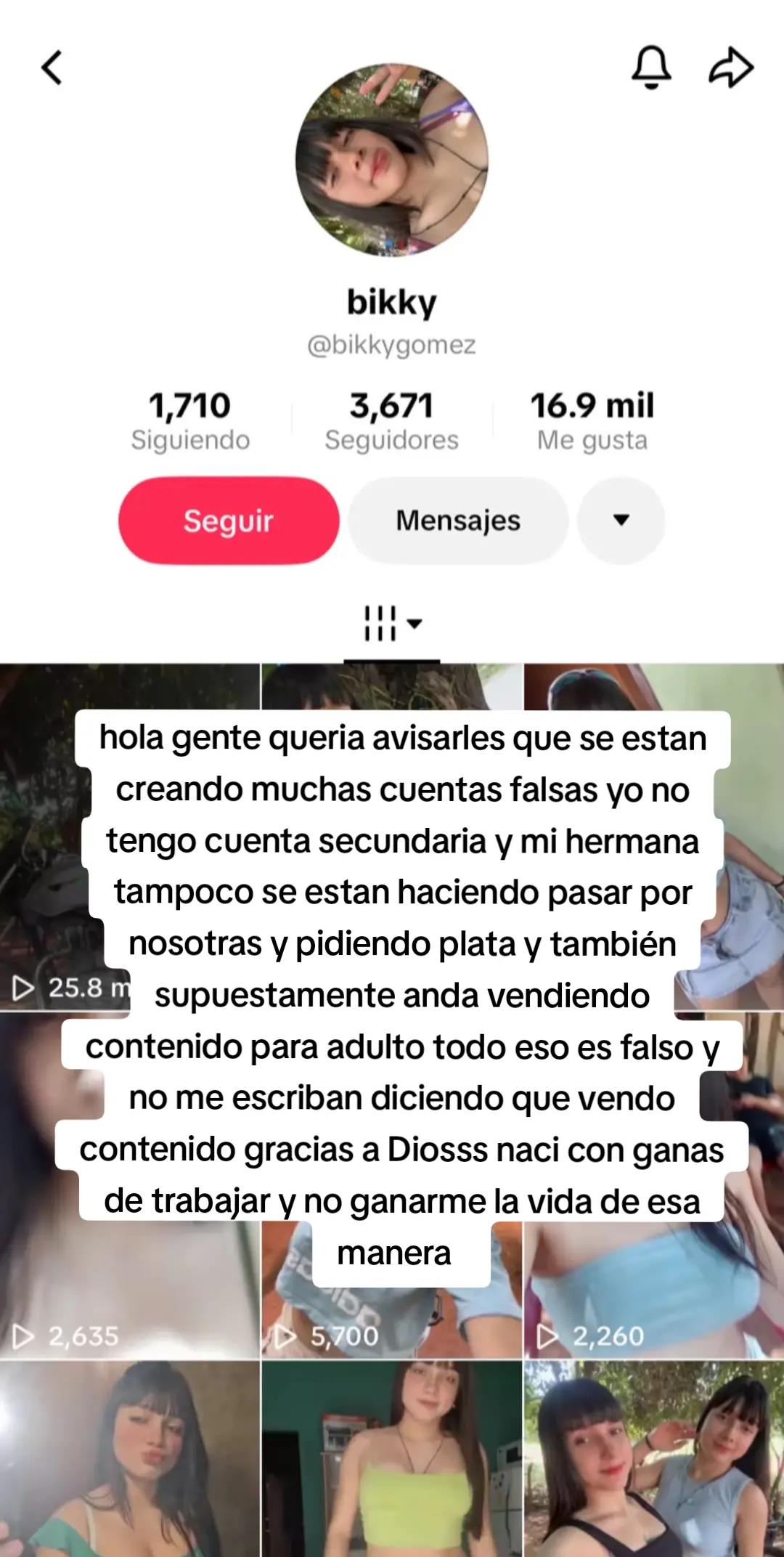@biki🦋⃝ ☾𖤓☪︎ ִ ֶ֢࣪⋆