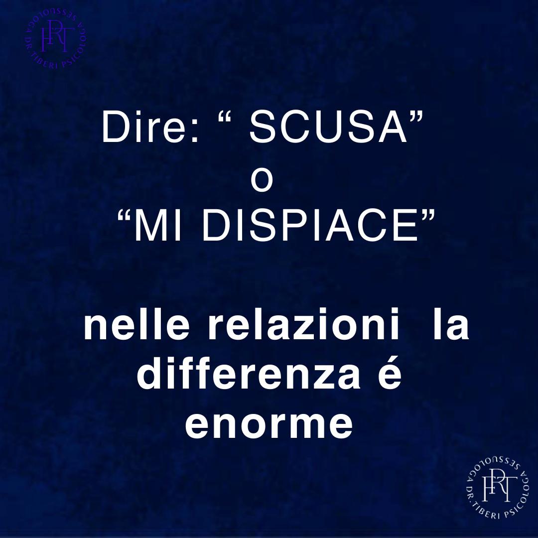 @Francesca Romana Tiberi
