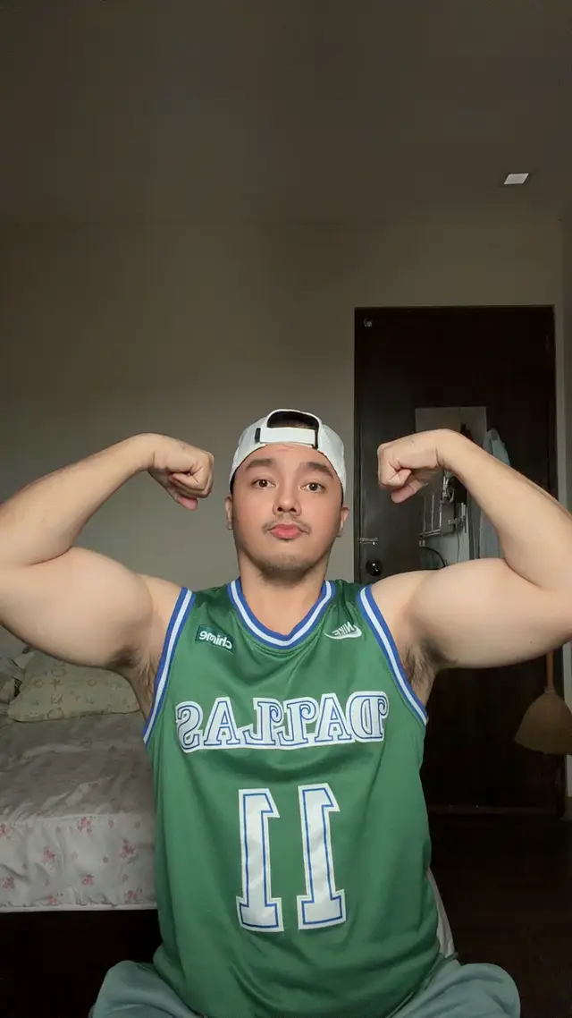 @💪🏻_Vin_💪🏻