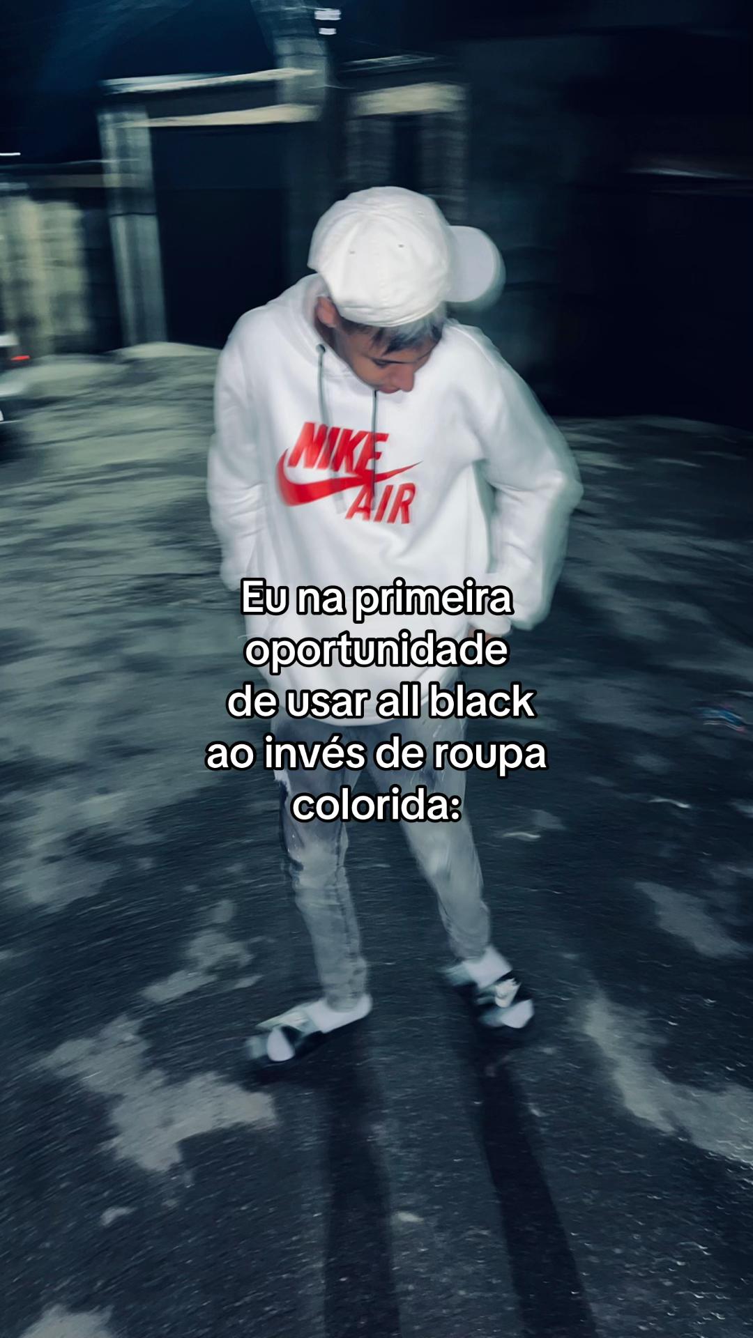 @G.Nathã😇