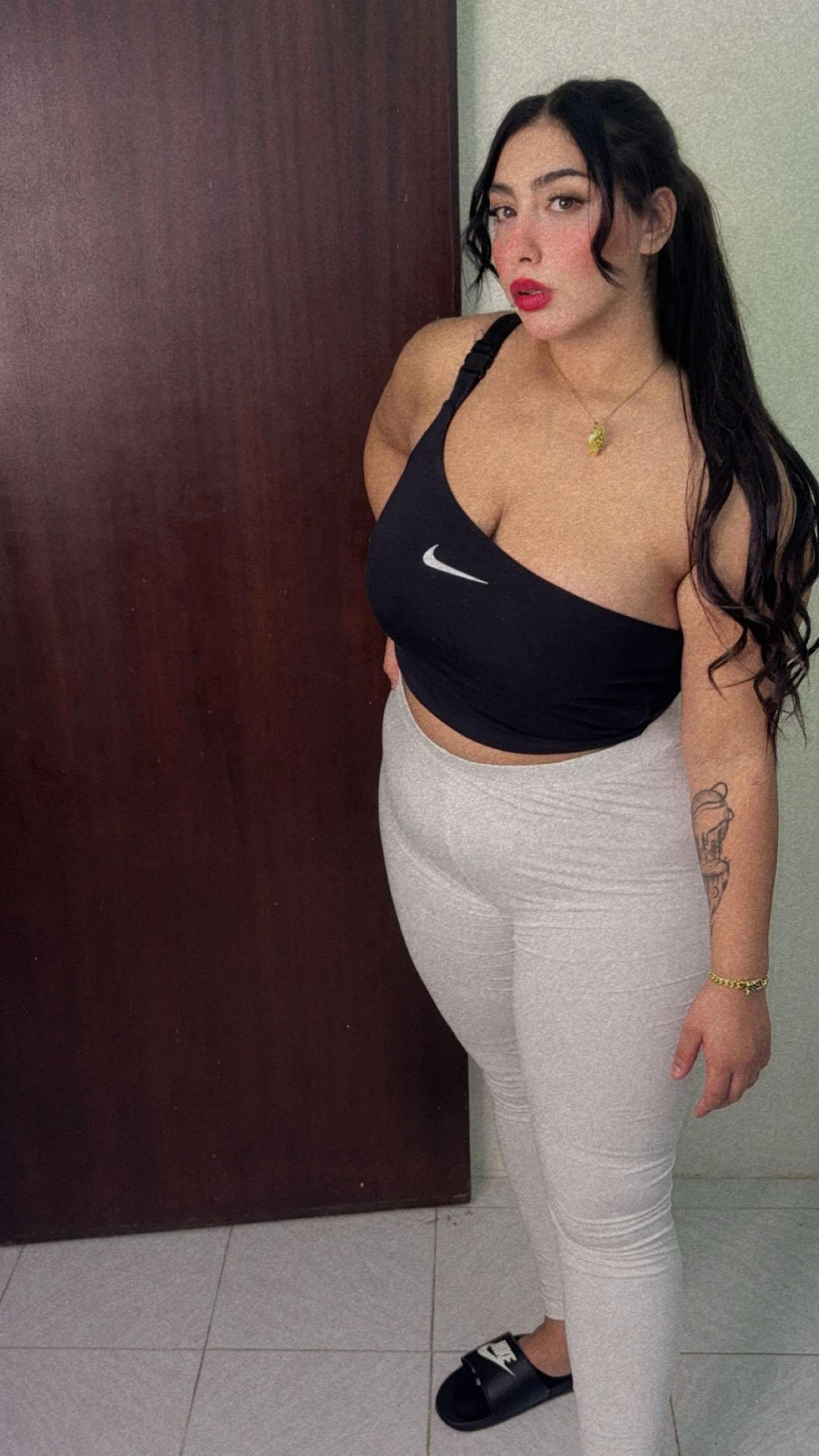 @jeniyaoumaima