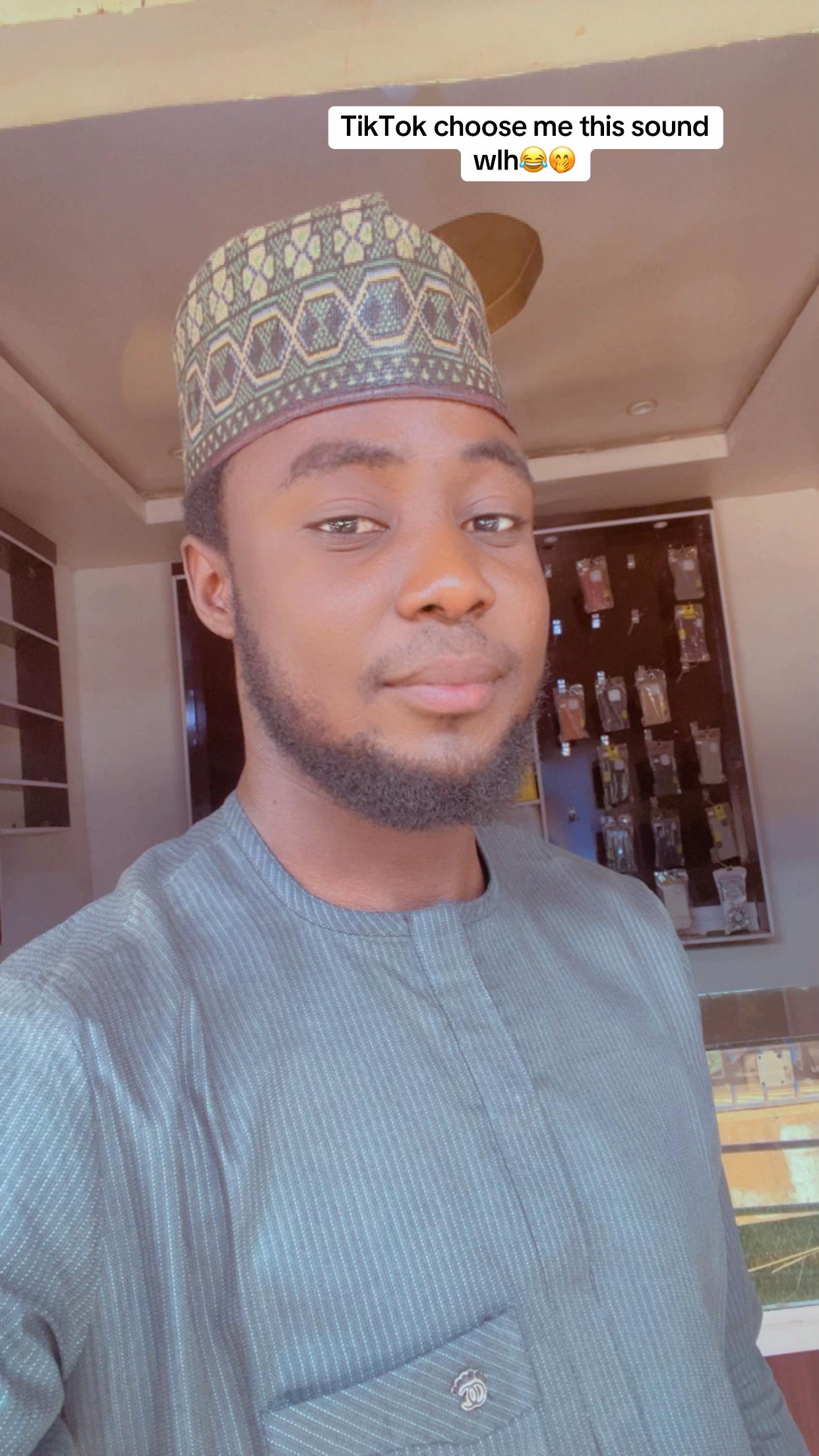 @🗣️VOICE OF KEBBI🙌💪