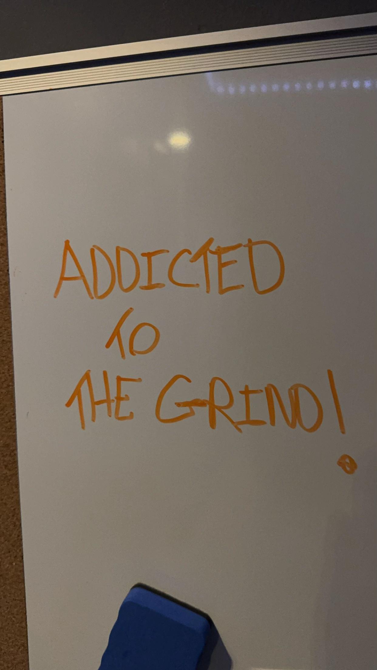 @MBD™️