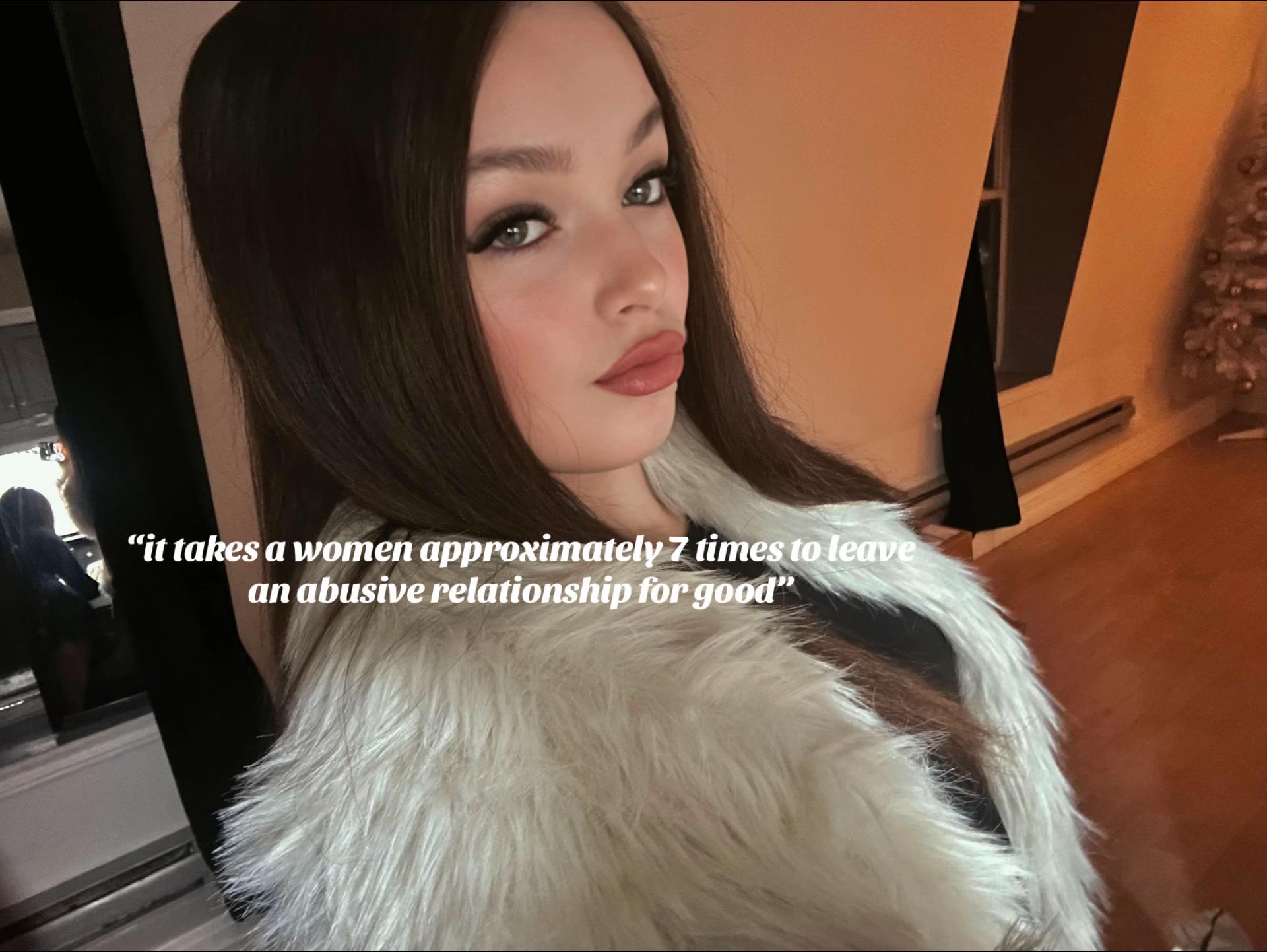 @c