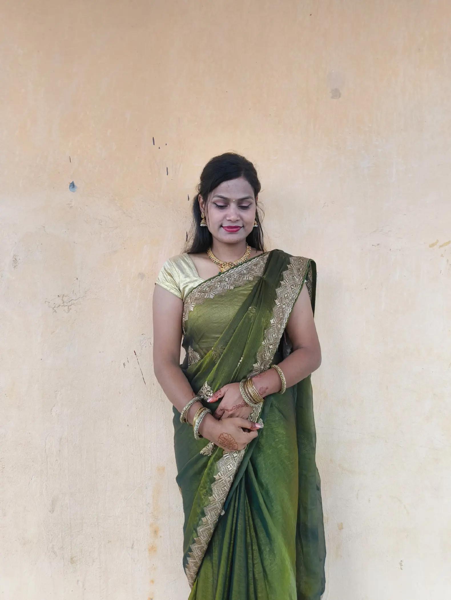 @Rn Neetu shah