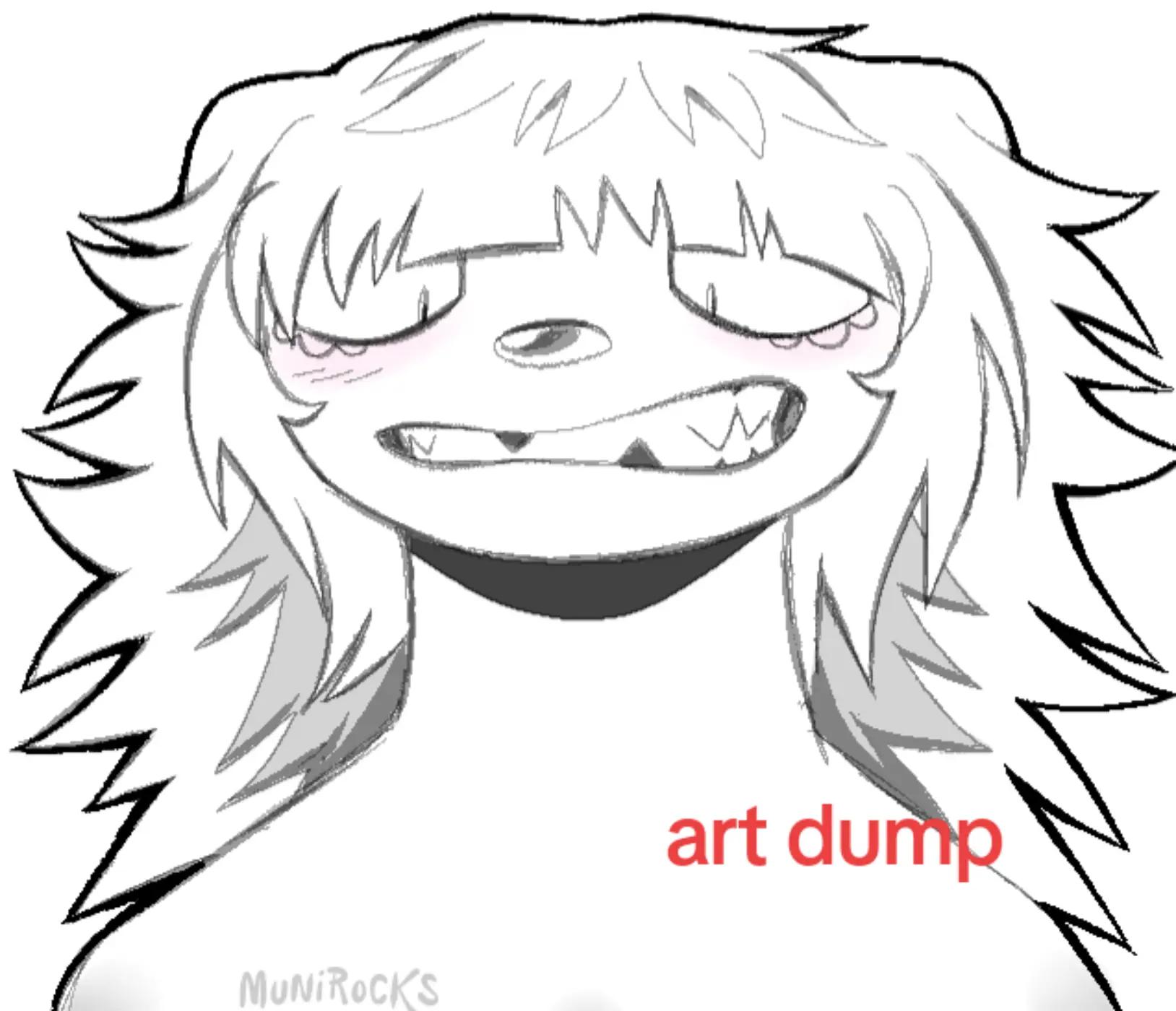 @muni
