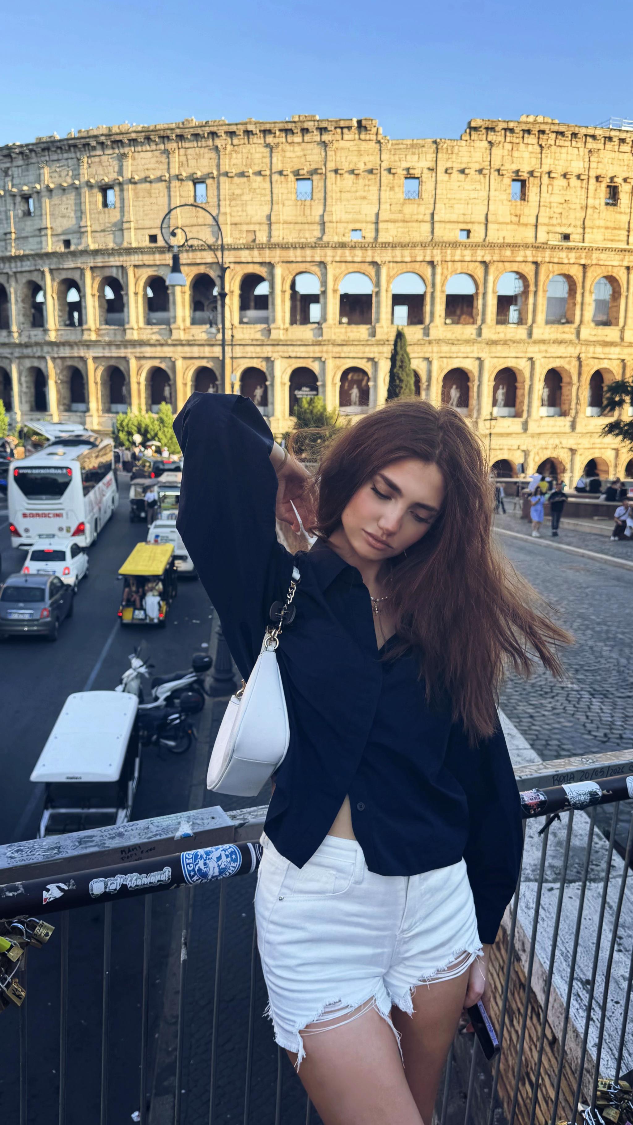 @Sofishka