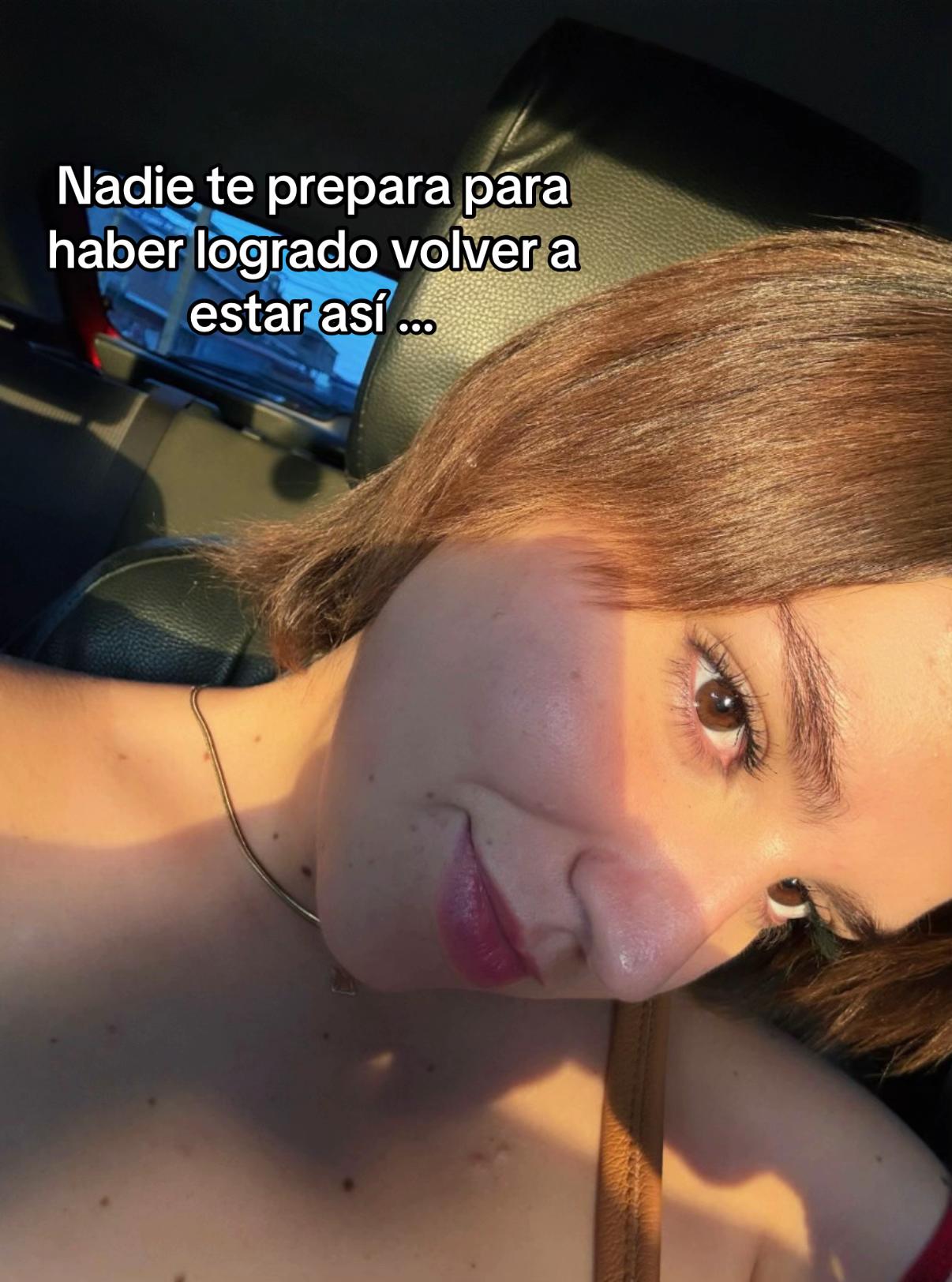 @Celeste Saenz