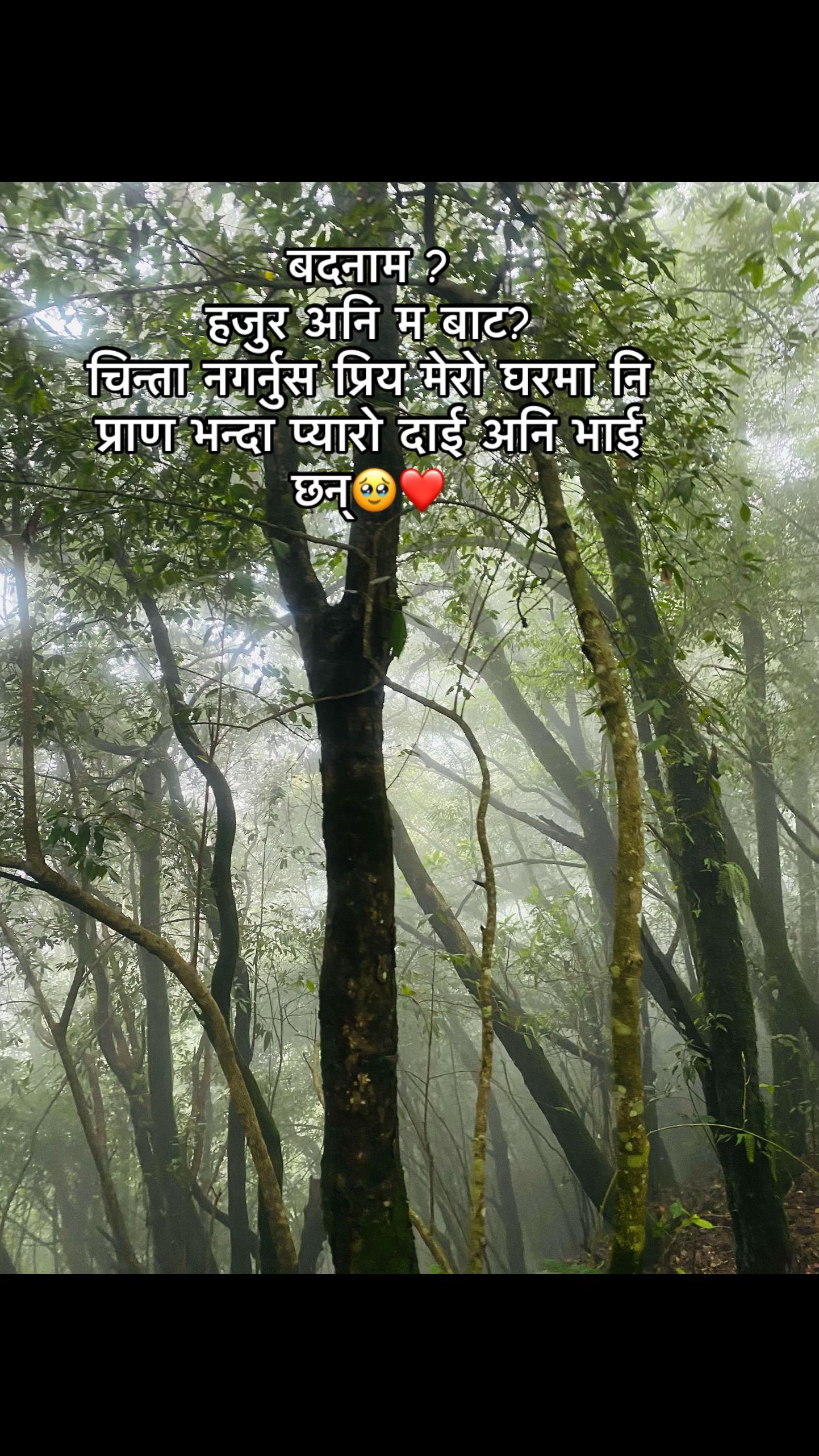 @Innocent Girl🤍