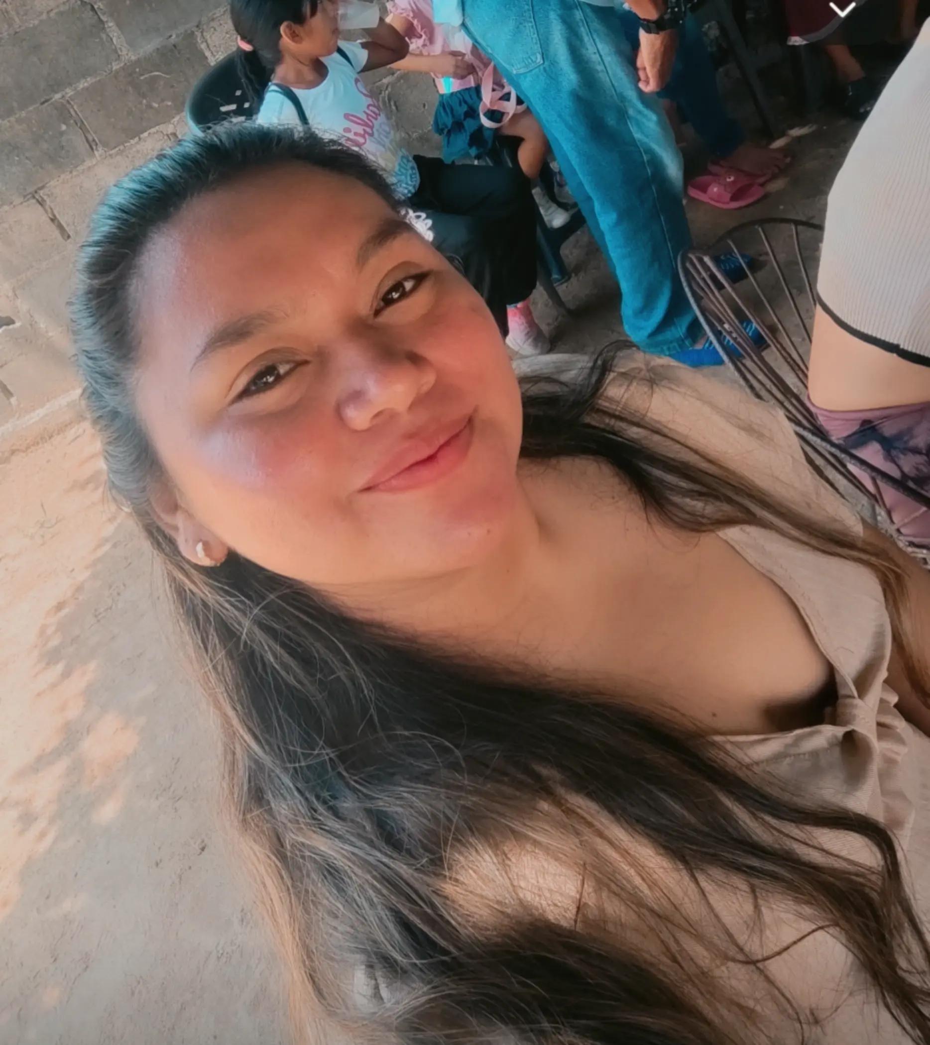 @Yule🎀
