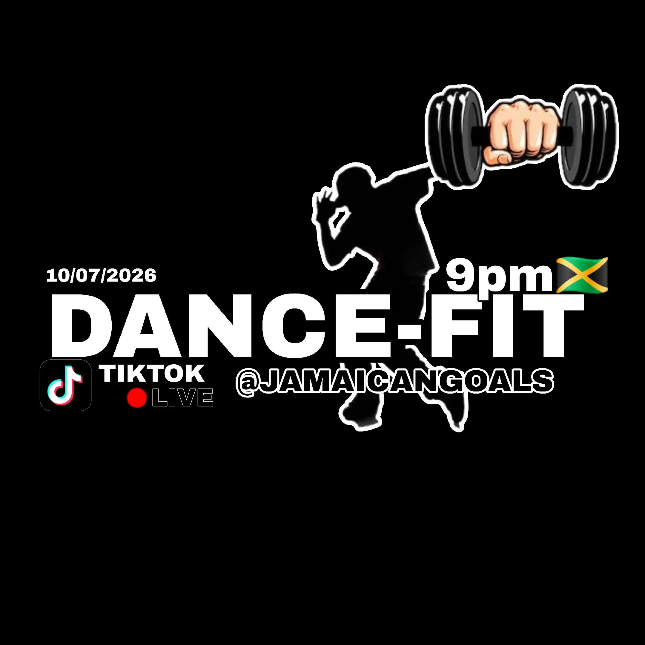 @Jamaicangoals 💪📹📷