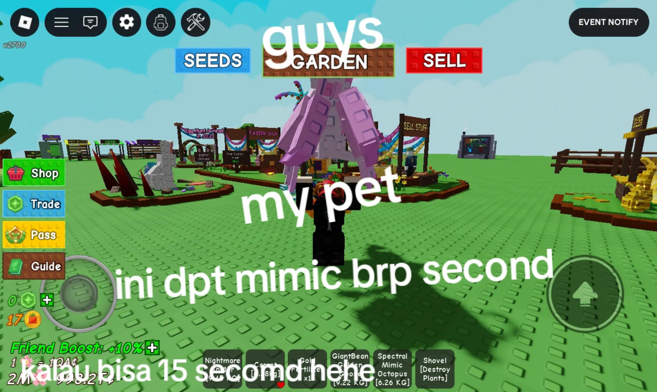 @zerrez●○editzz